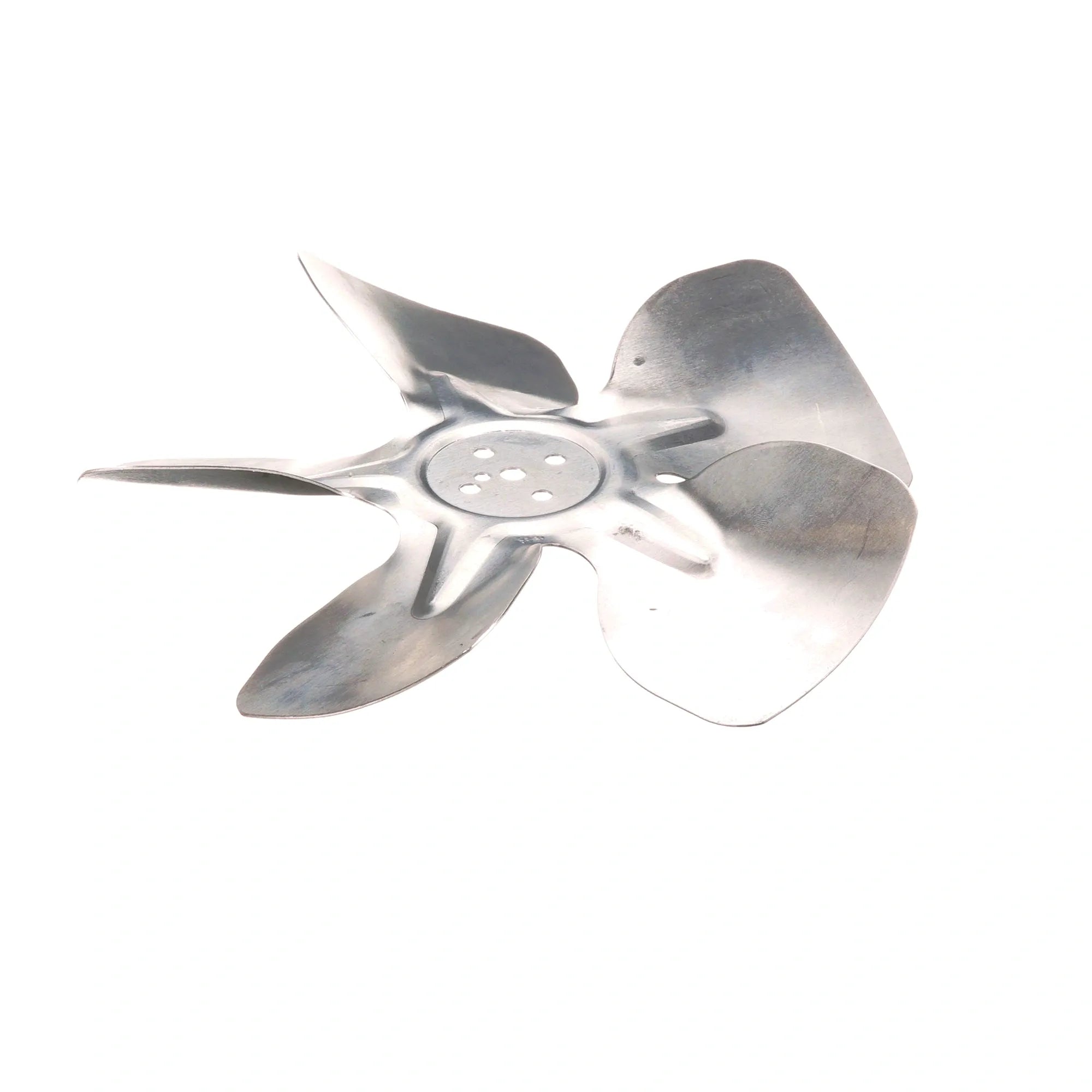 08000081 Glastender - Premium 8-3/4
