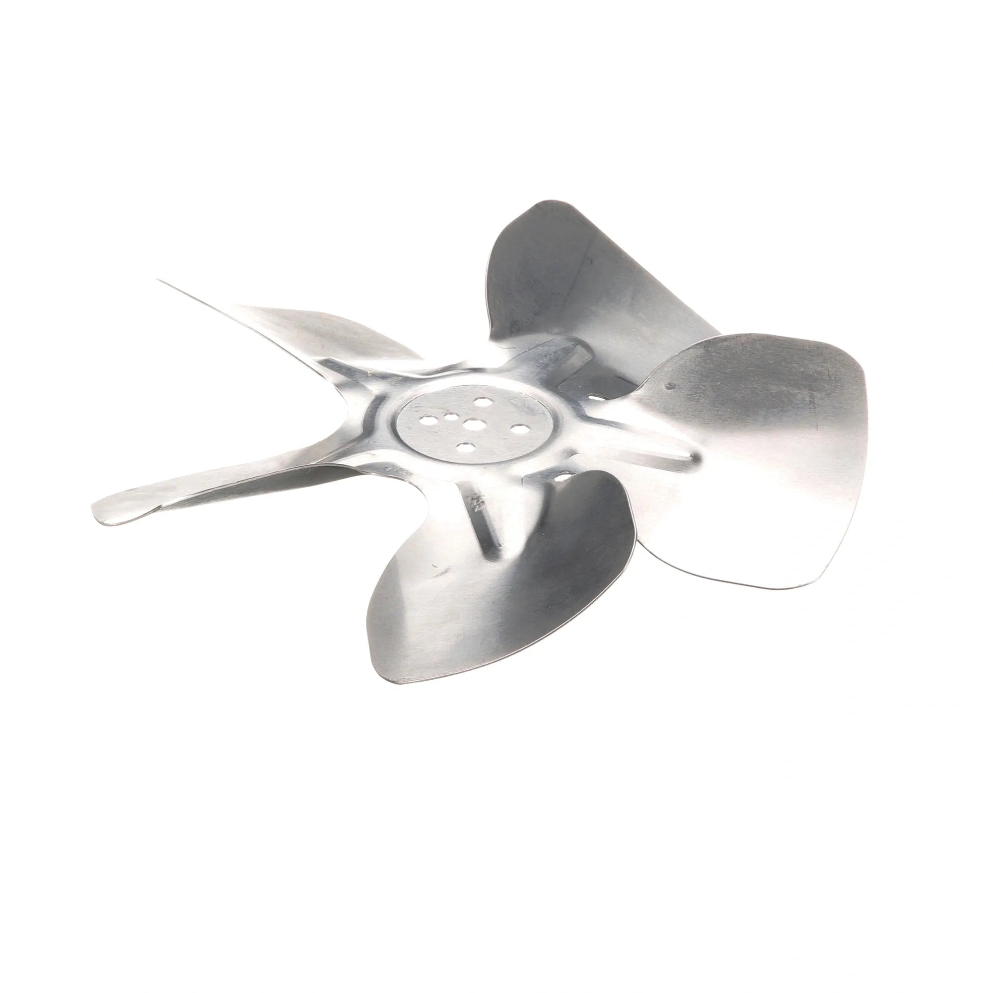 08000081 Glastender - Premium 8-3/4