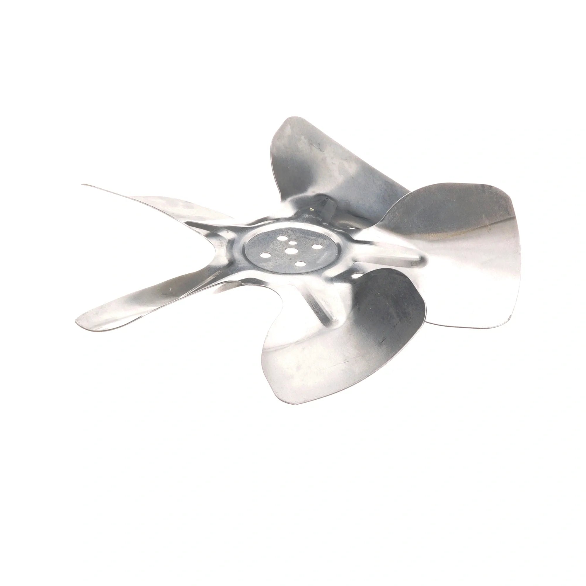08000081 Glastender - Premium 8-3/4