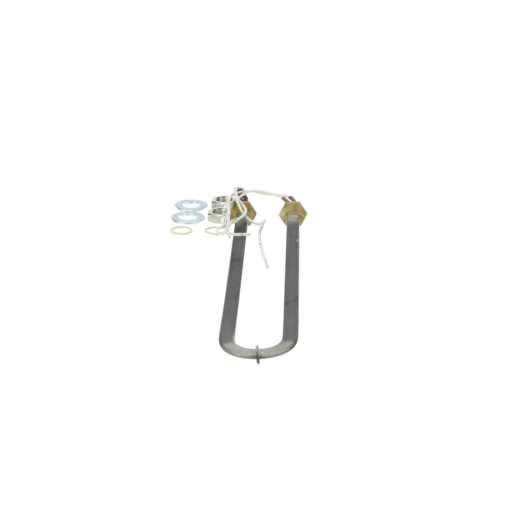0811-271 Cres Cor - High-Performance Heating Element alternate view 2