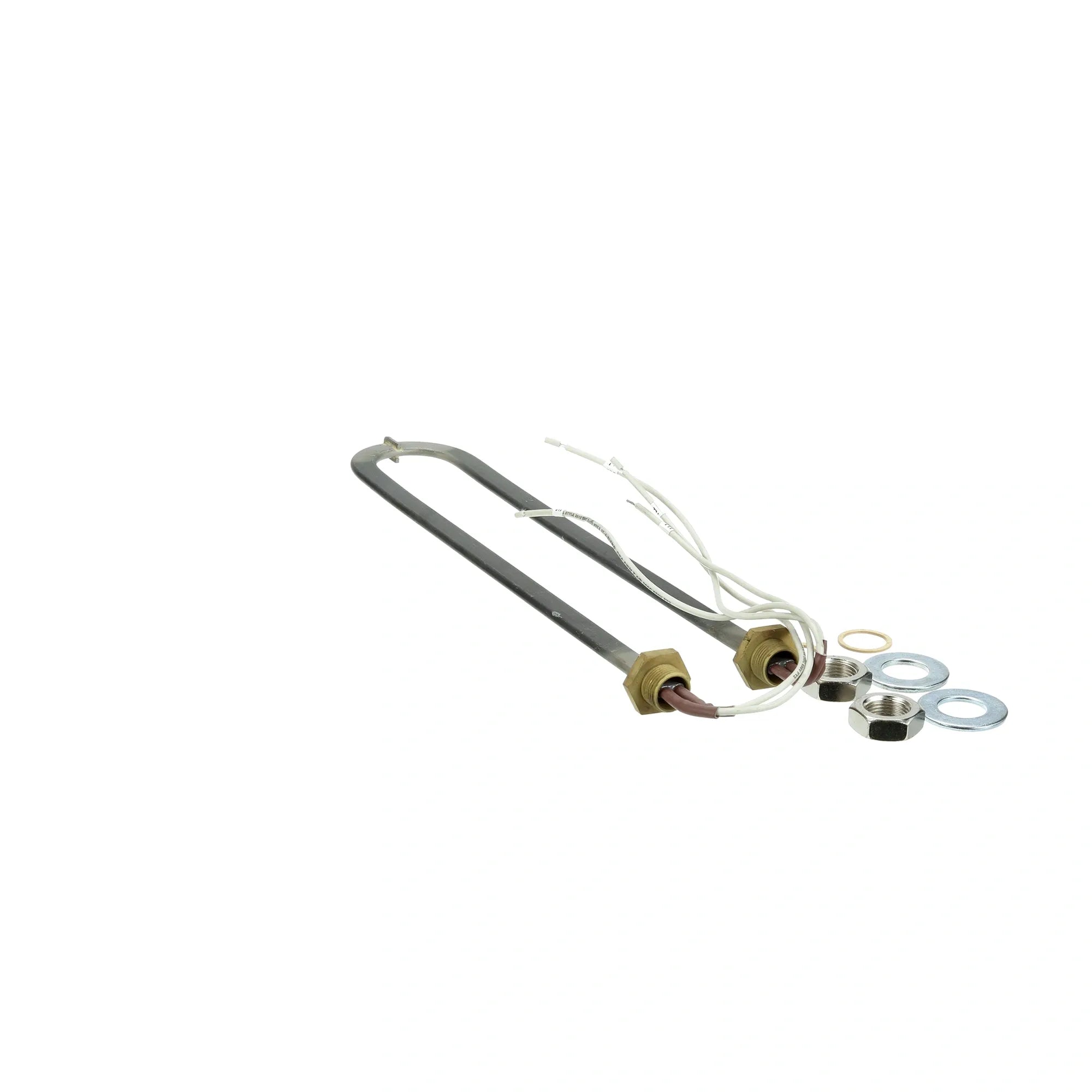 0811271 Cres Cor - Reliable Heating Element 120-240V alternate view 4