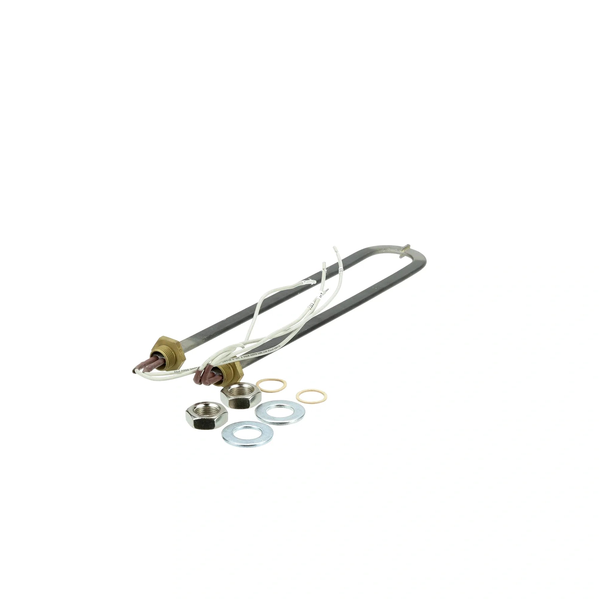 0811-271 Cres Cor - High-Performance Heating Element alternate view 5