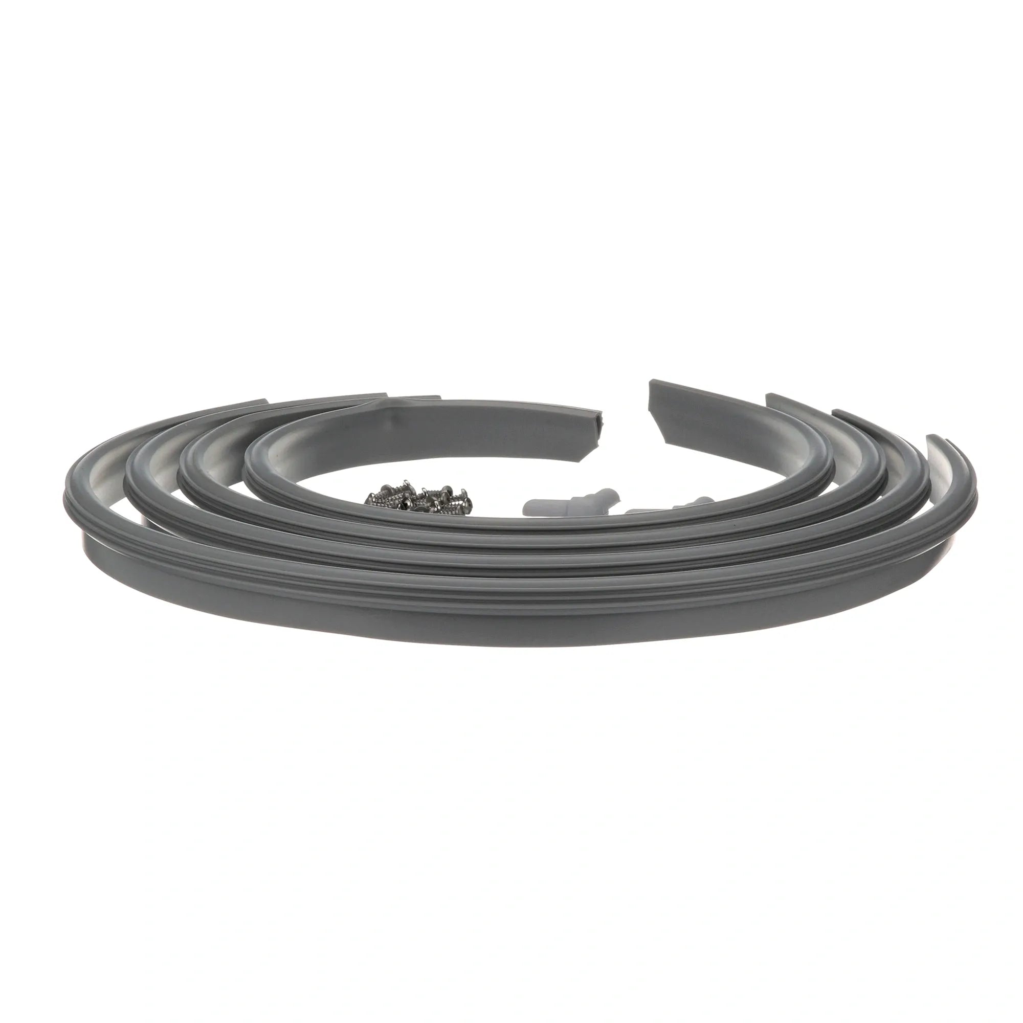 0861-077 Cres Cor - Durable Door Gasket Kit alternate view 2