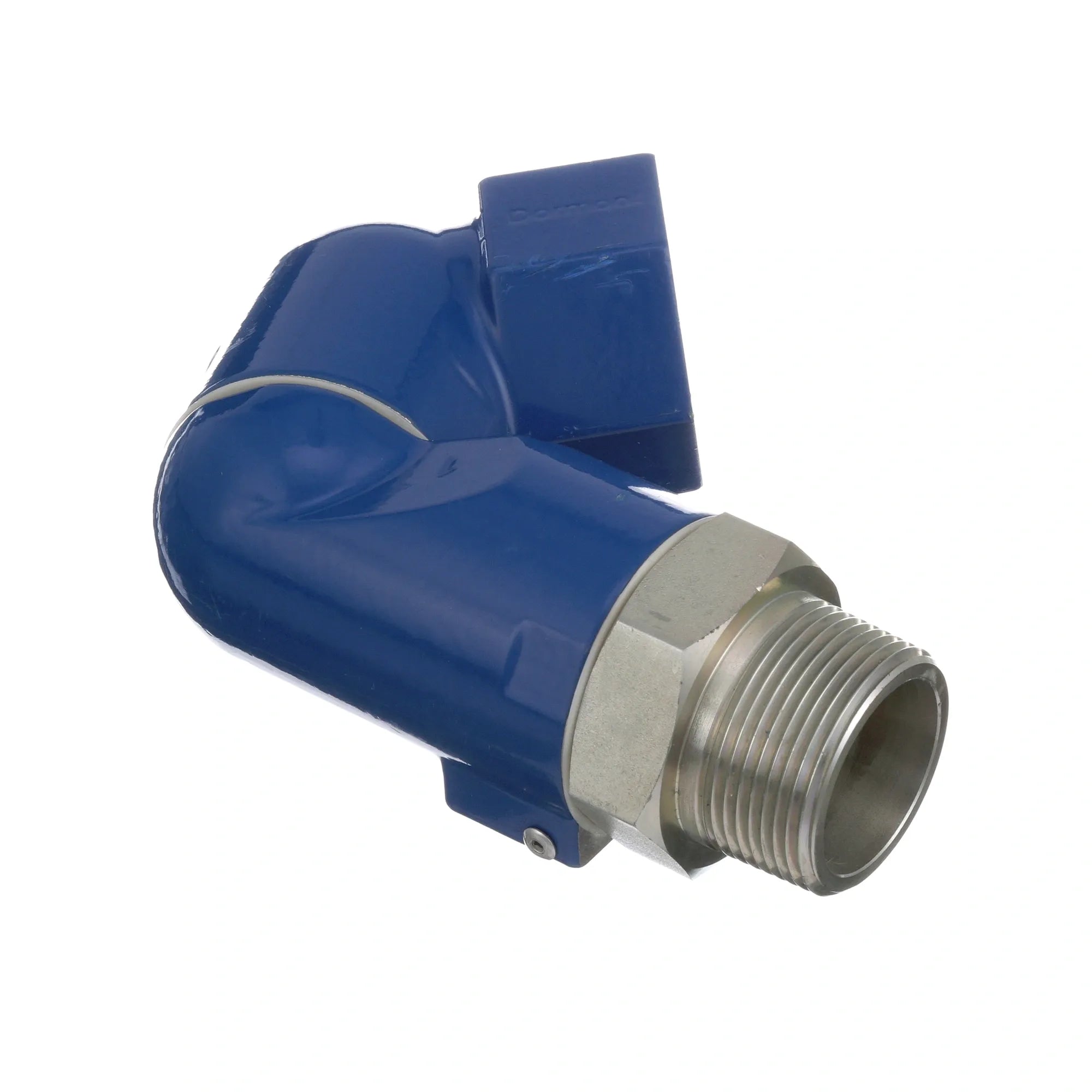 M125 Doran Scales Inc - 360° Swivel Connector alternate view 5