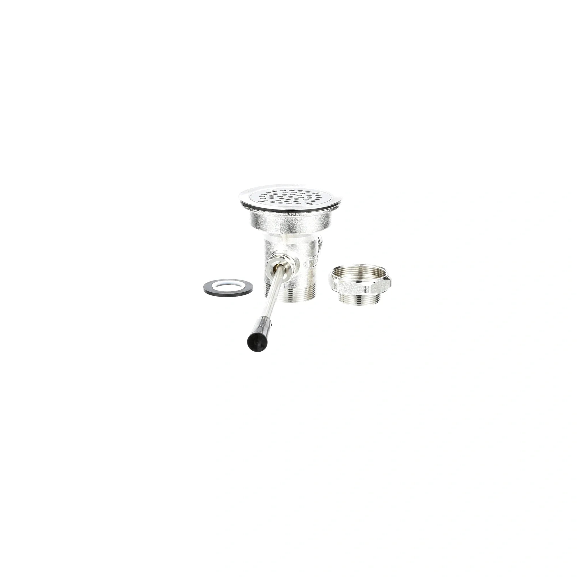 D10-7300-F Component Hardware Group - Premium Waste Drain alternate view 3