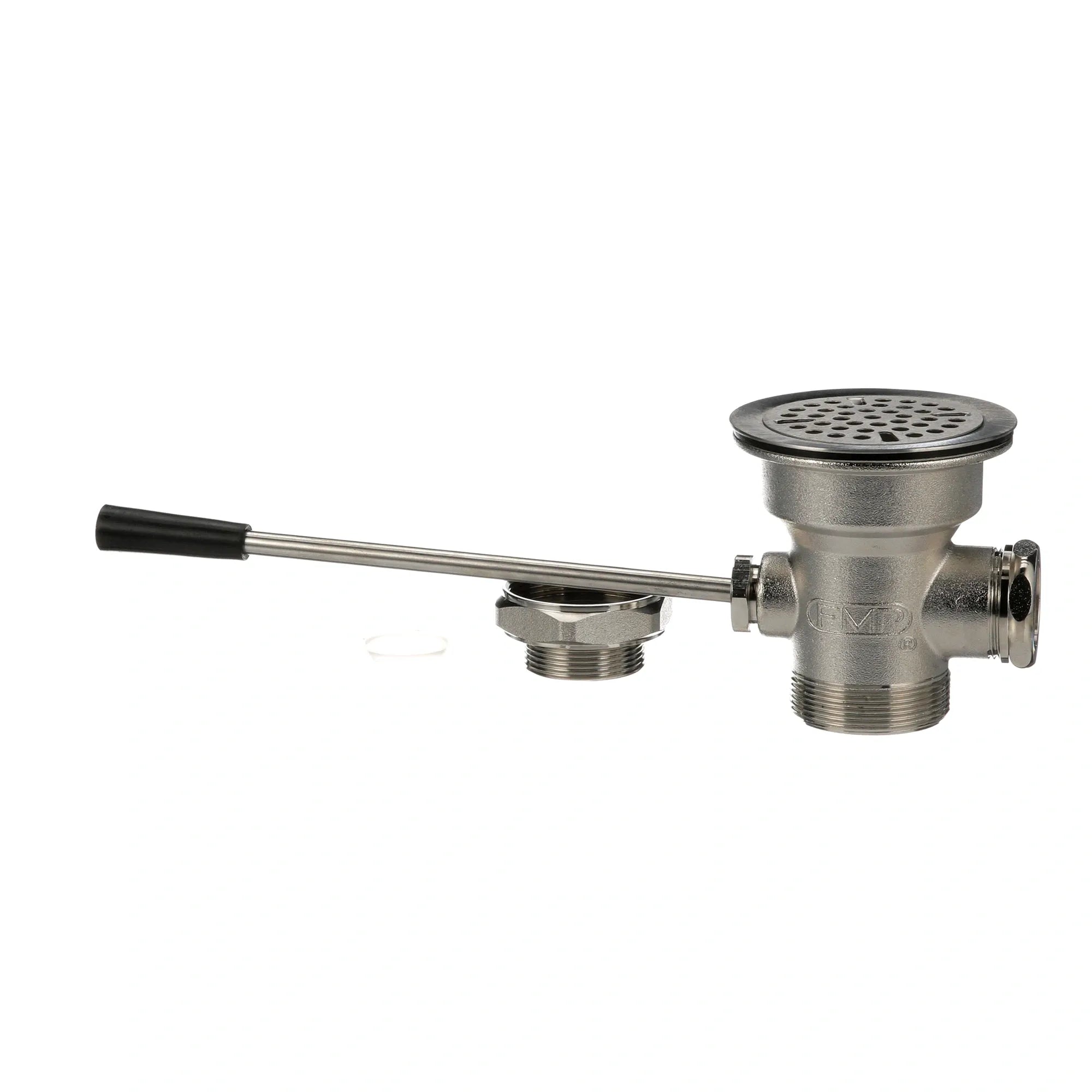 D10-4150-F Component Hardware - 3