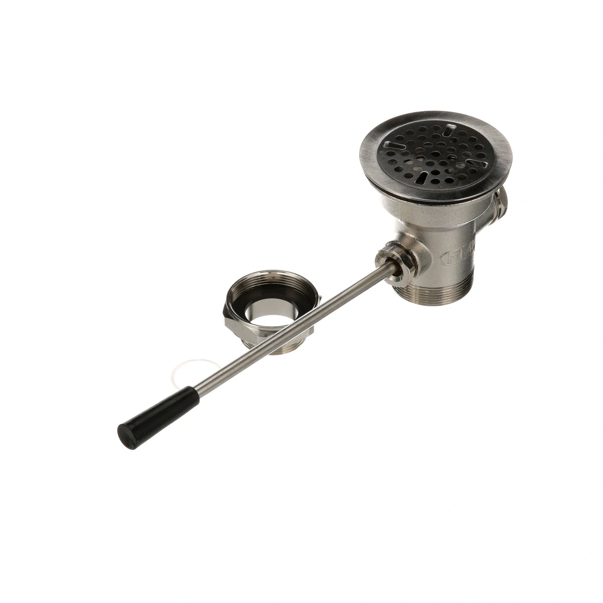 1715-1015-1000 Standard Keil - Durable Waste Drain Solution alternate view 4
