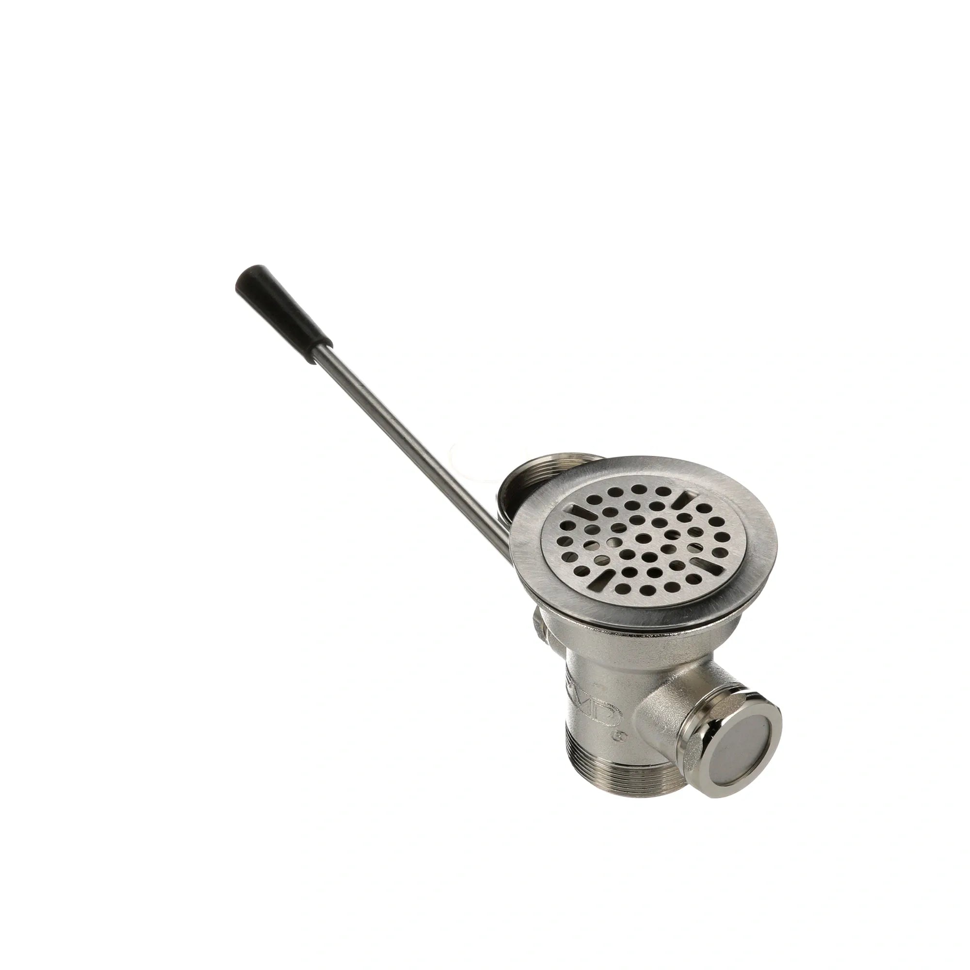 D10-4150-F Component Hardware - 3