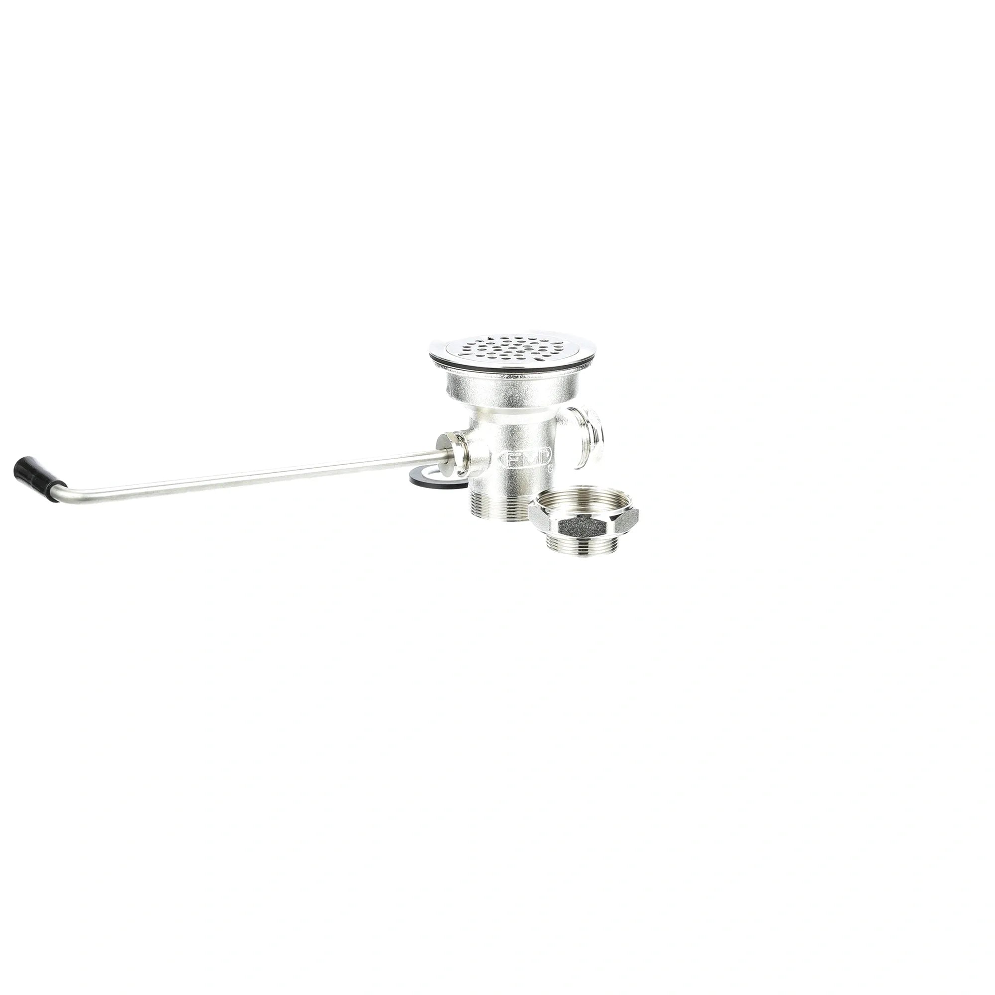 D50-7200-F Component Hardware Group - Durable Waste Drain alternate view 4