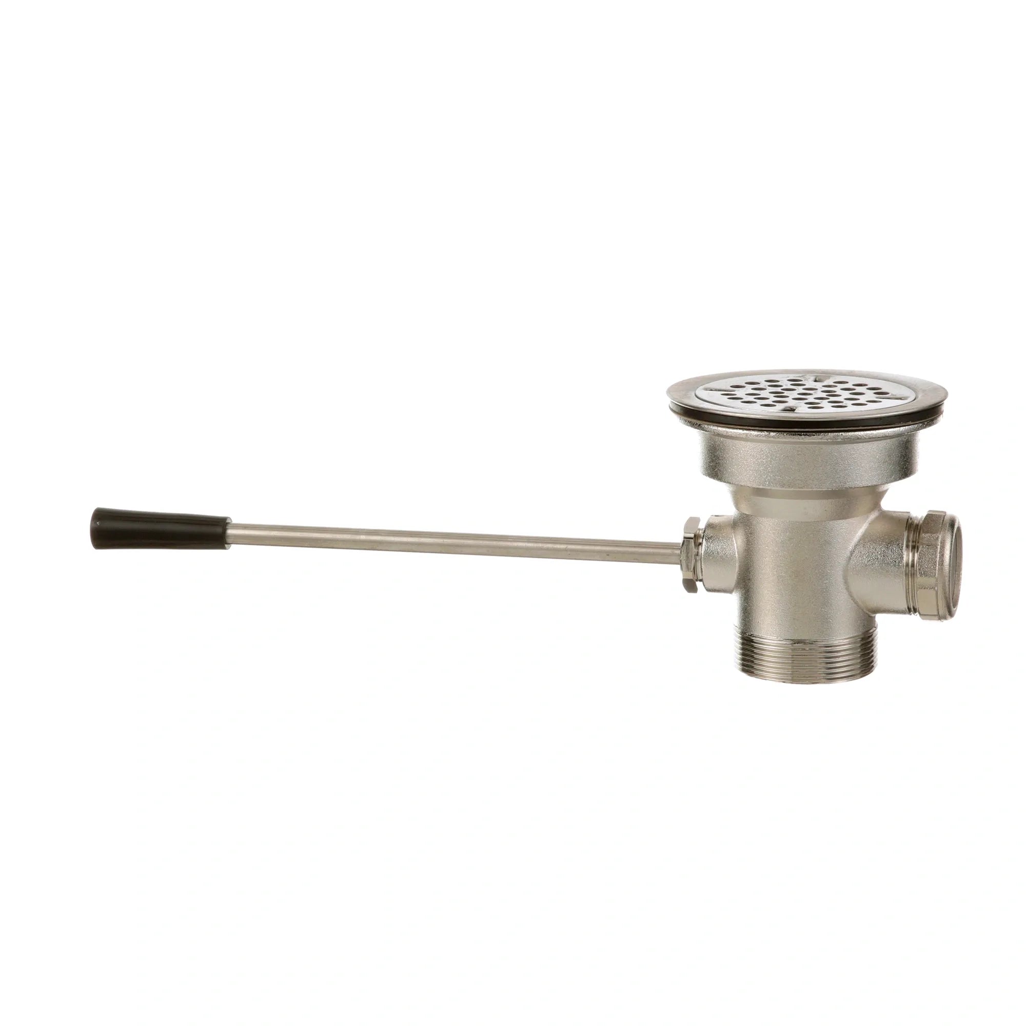 D15-7510 Component Hardware Group - Waste Lever Handle alternate view 2