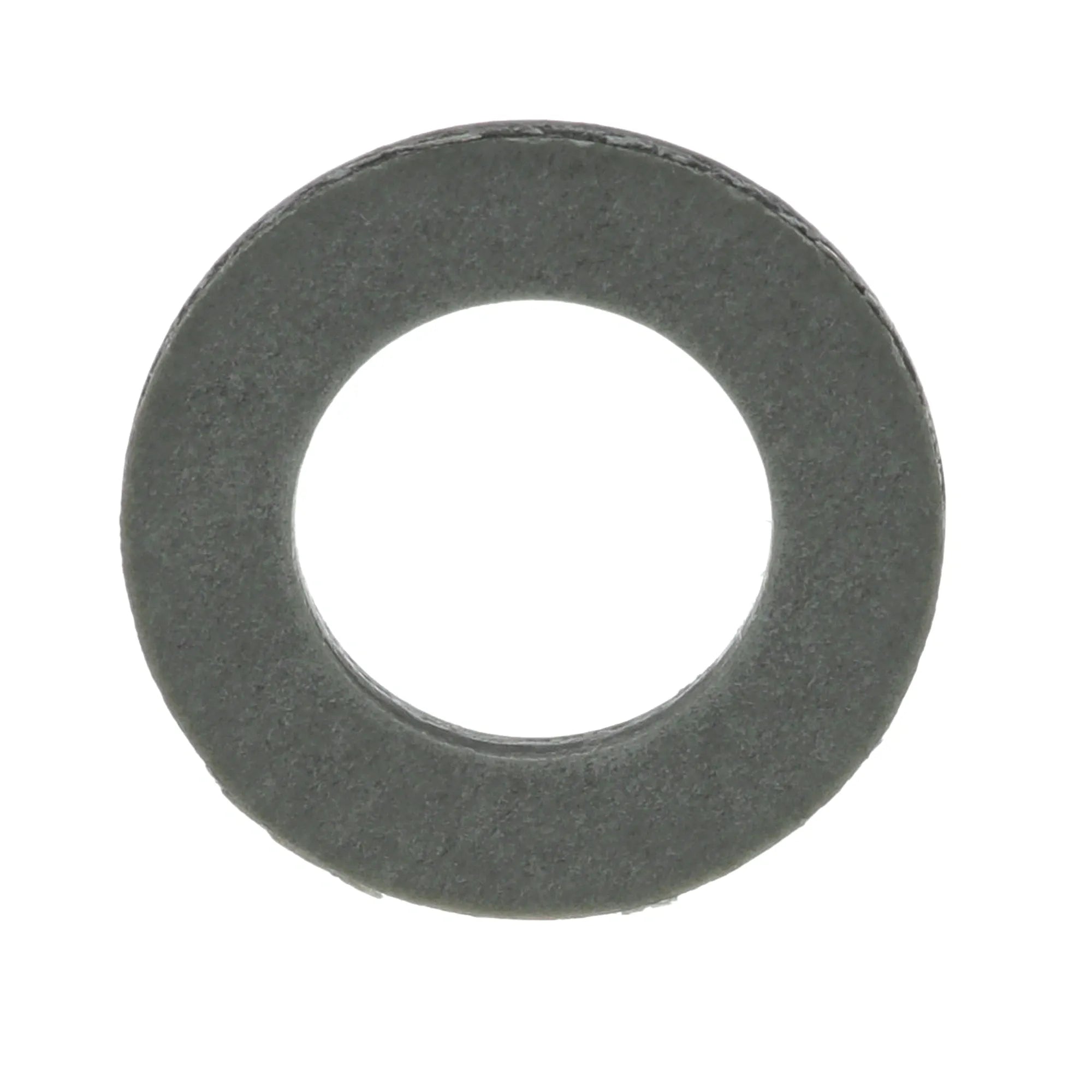 1000516 Univex - Durable Fiber Washer for Equipment alternate view 2