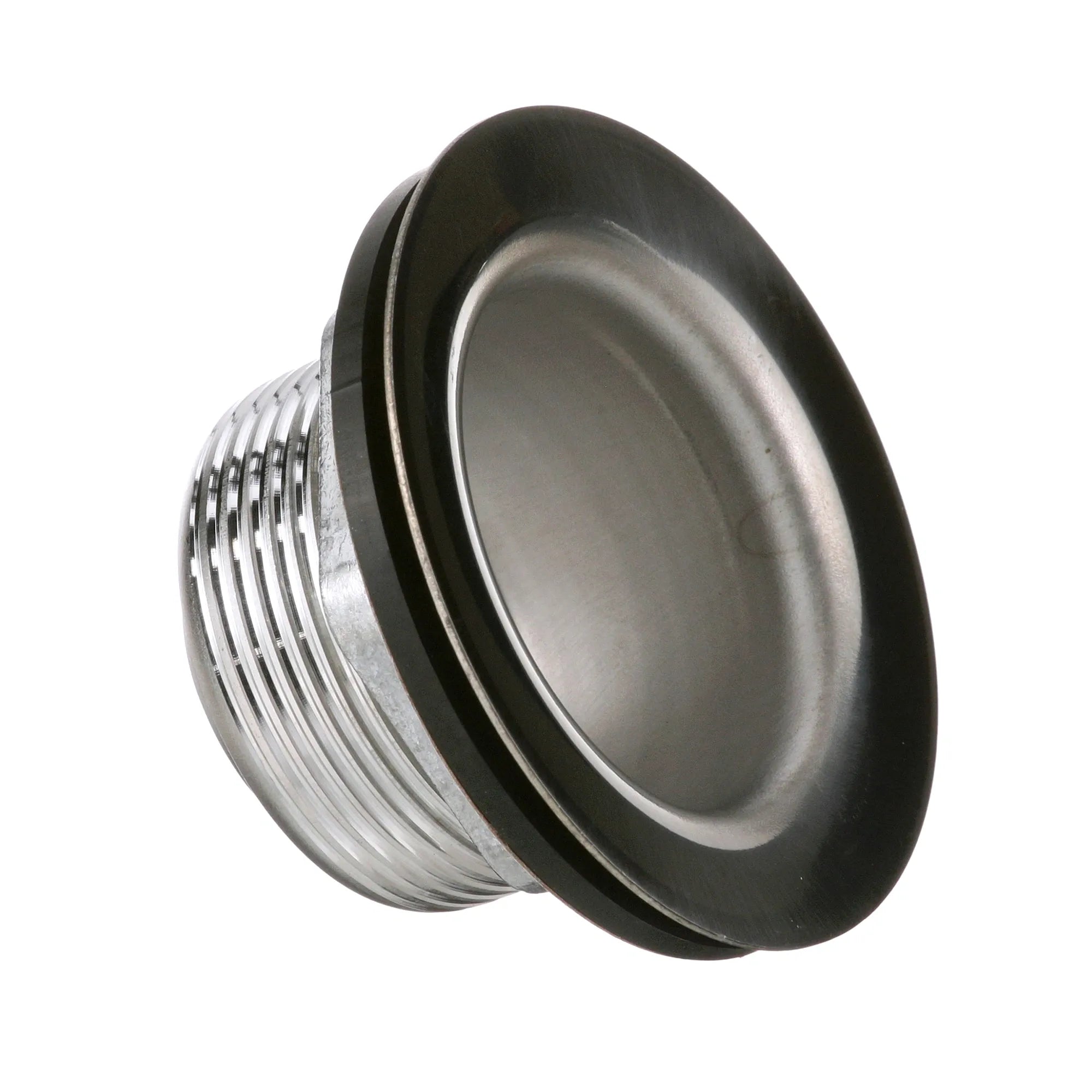1818-1824-3251 Standard Keil - 1-1/2
