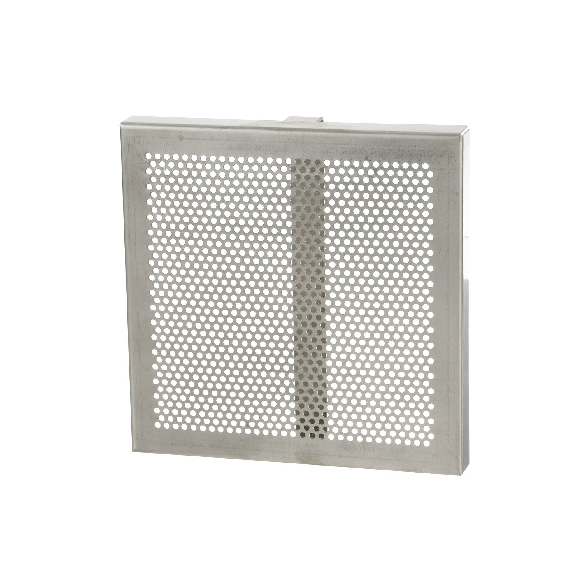 1021108 B2BFSI - Stainless Steel Strainer Drain alternate view 2