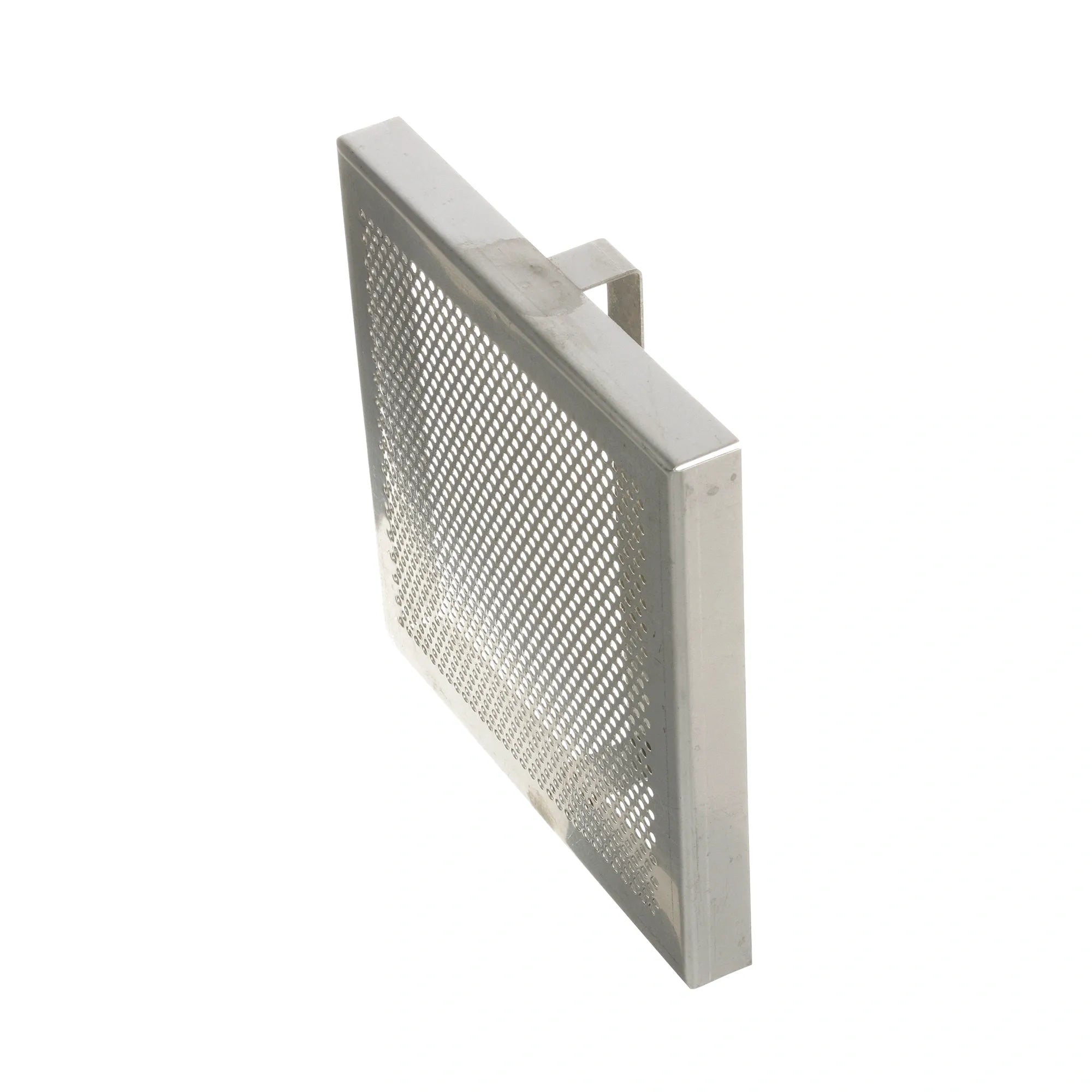 1021108 B2BFSI - Stainless Steel Strainer Drain alternate view 5