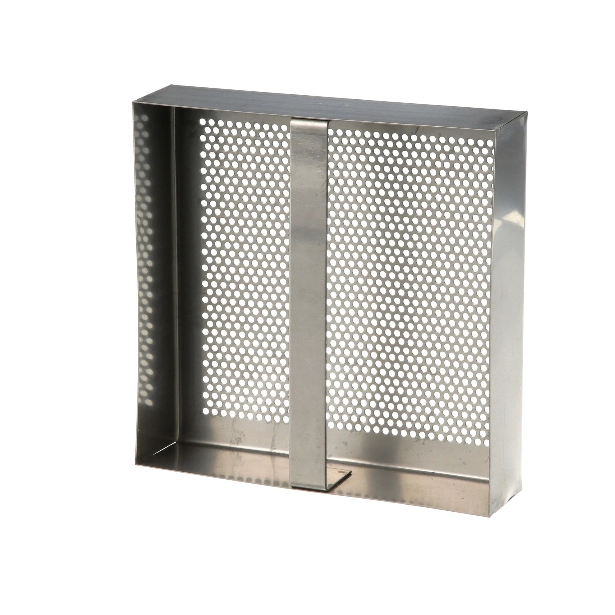 1021110 B2BFSI - Stainless Steel Drain Strainer alternate view 2