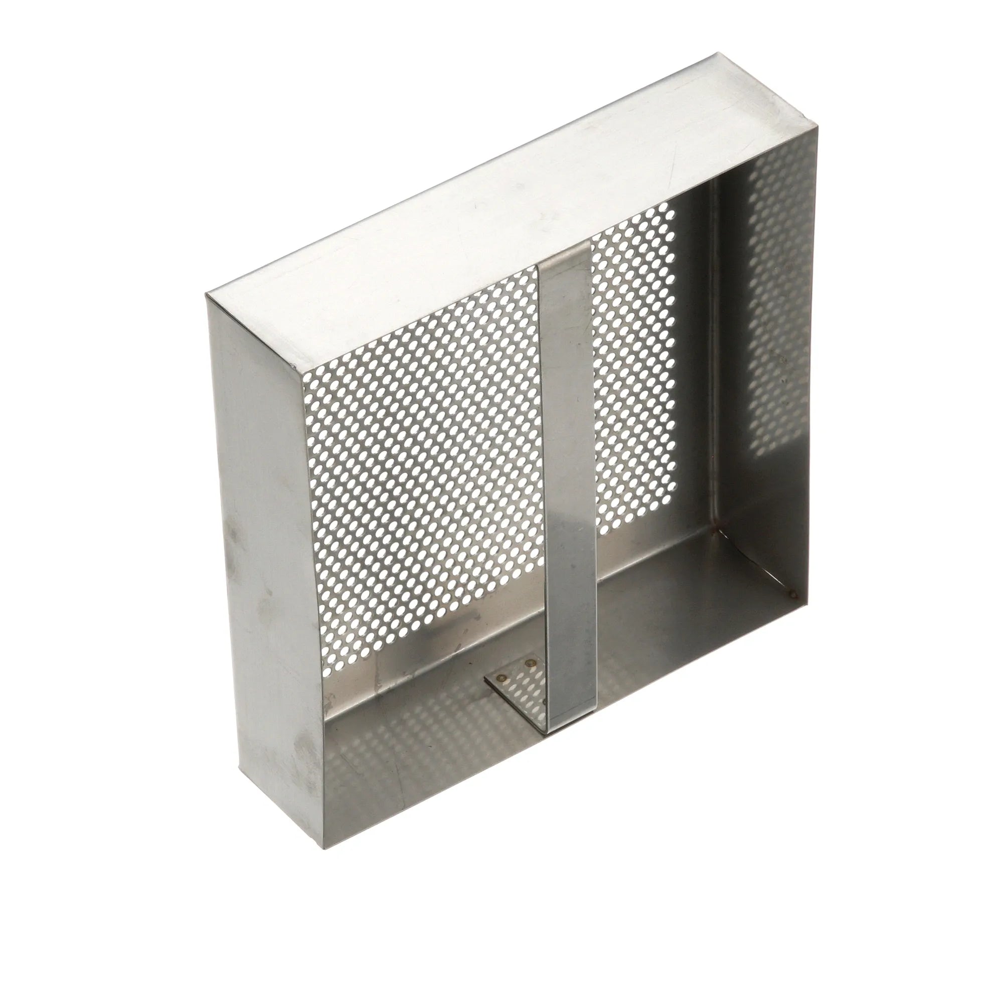 1021110 B2BFSI - Stainless Steel Drain Strainer alternate view 4