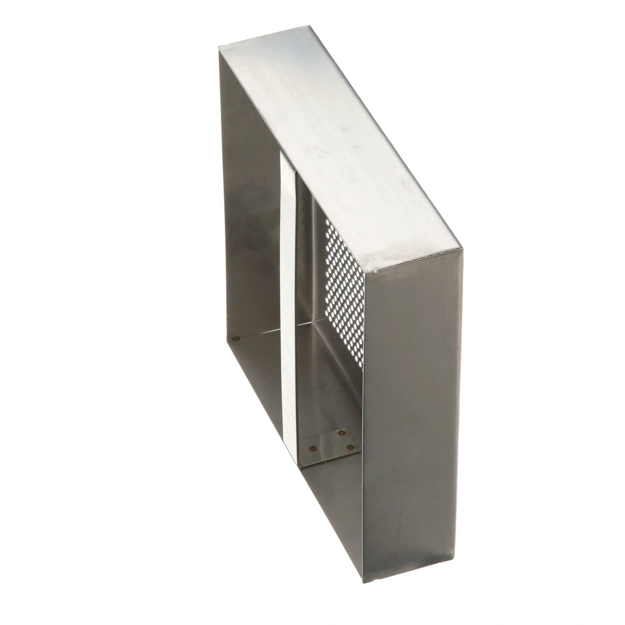 1021110 B2BFSI - Stainless Steel Drain Strainer alternate view 5