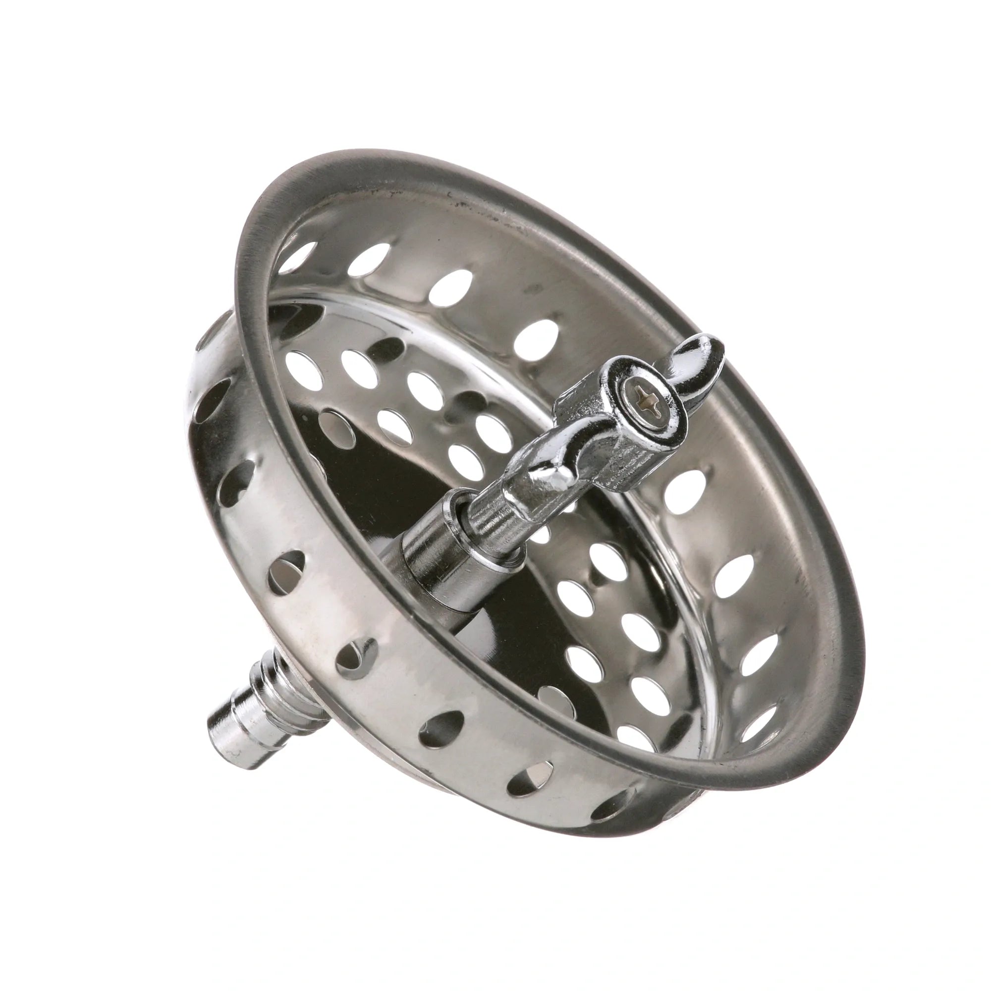 1021113 B2BFSI - Stainless Steel Basket for Drainage alternate view 5