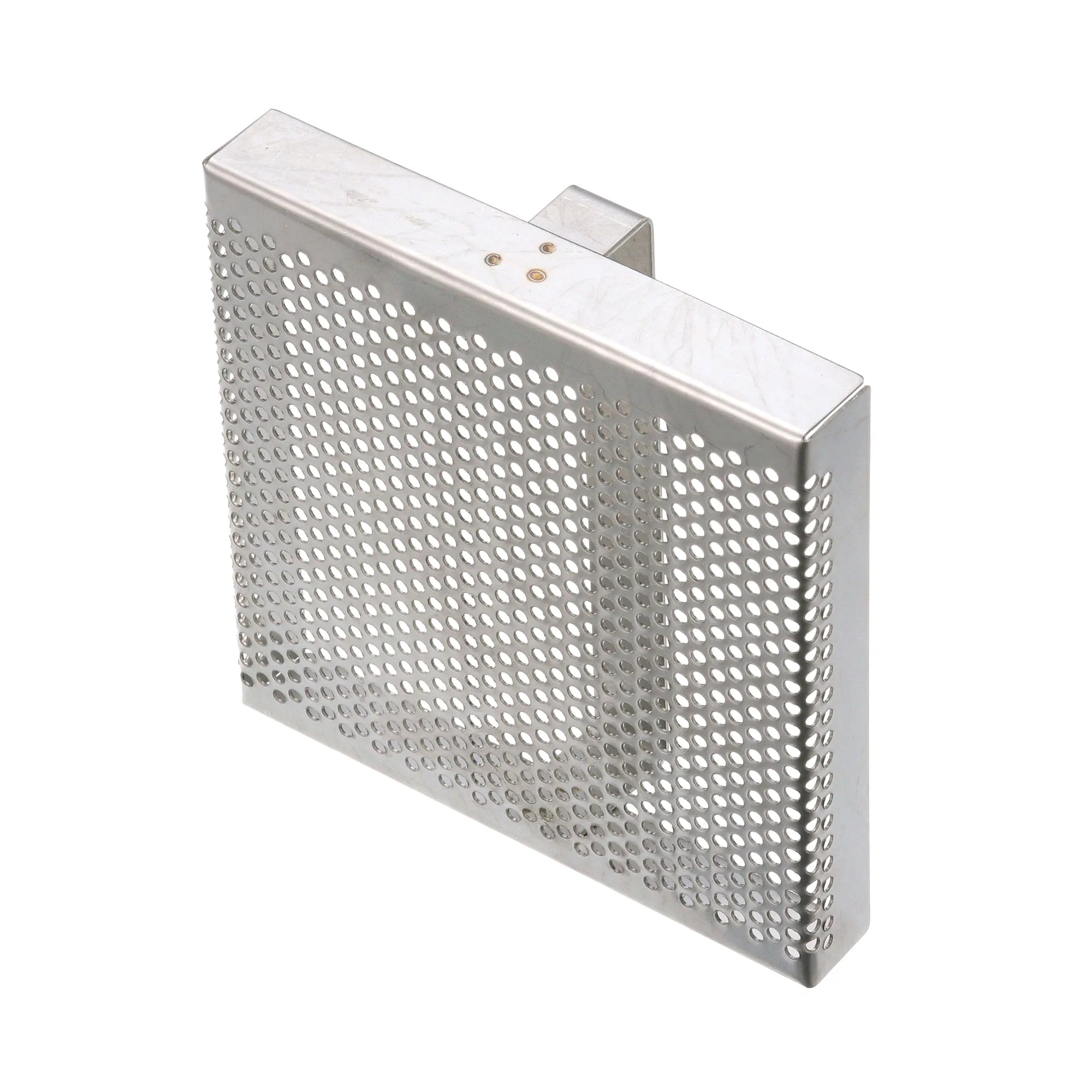 1021124 B2BFSI - Premium Stainless Steel Drain Strainer alternate view 3