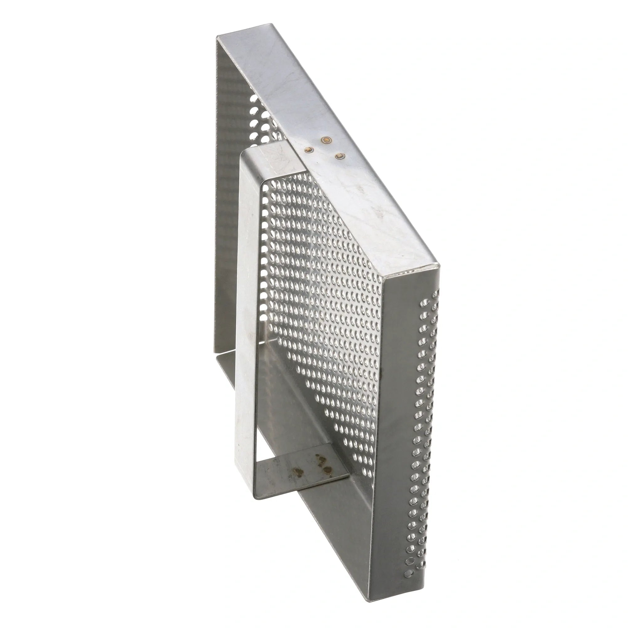 1021124 B2BFSI - Premium Stainless Steel Drain Strainer alternate view 5