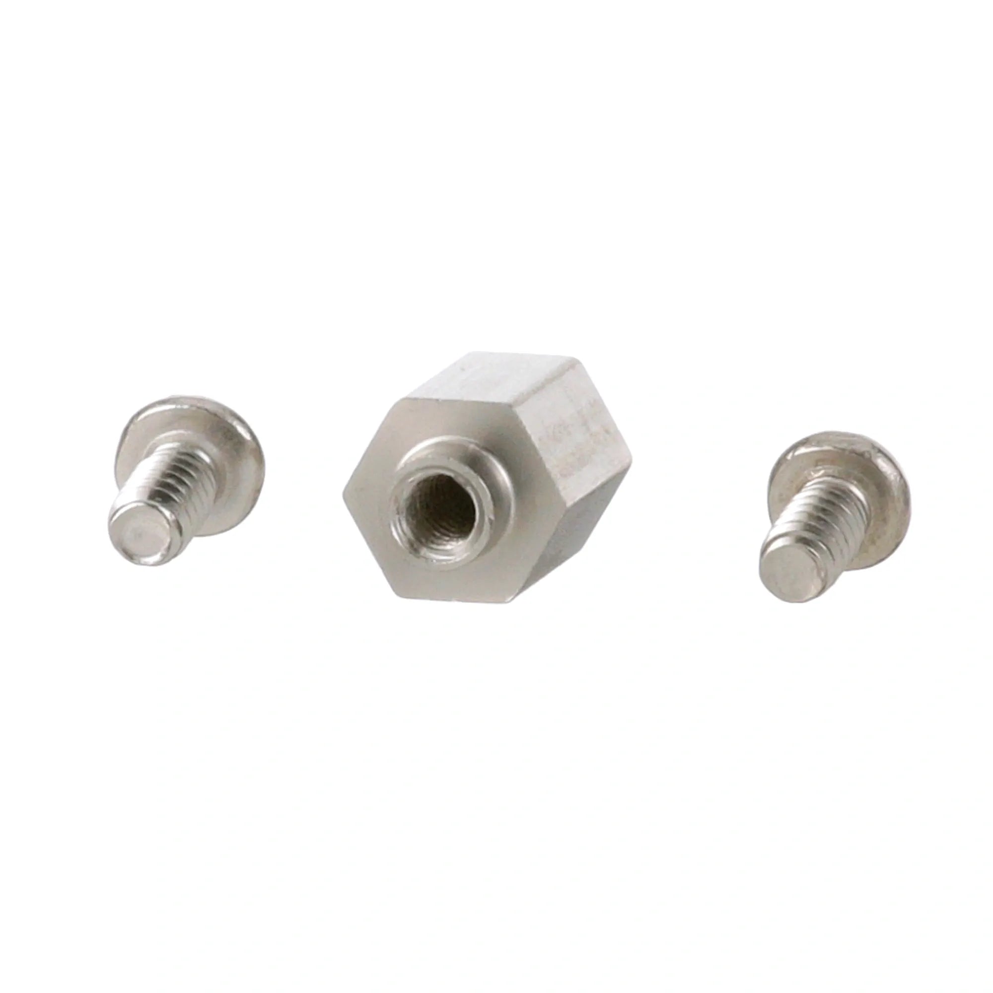 DSS-Y006 Component Hardware Group alternate view 2