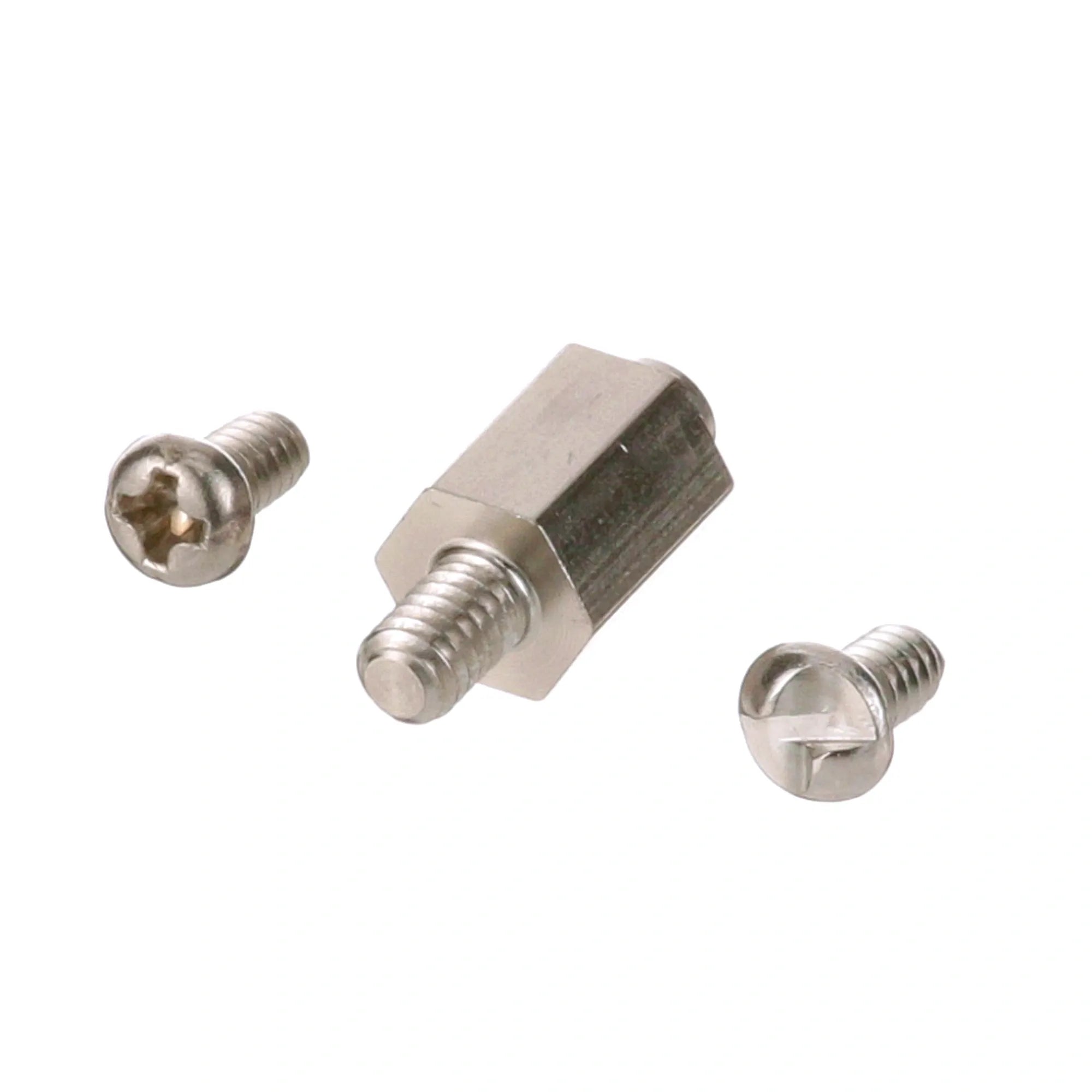 DSS-Y006 Component Hardware Group alternate view 3