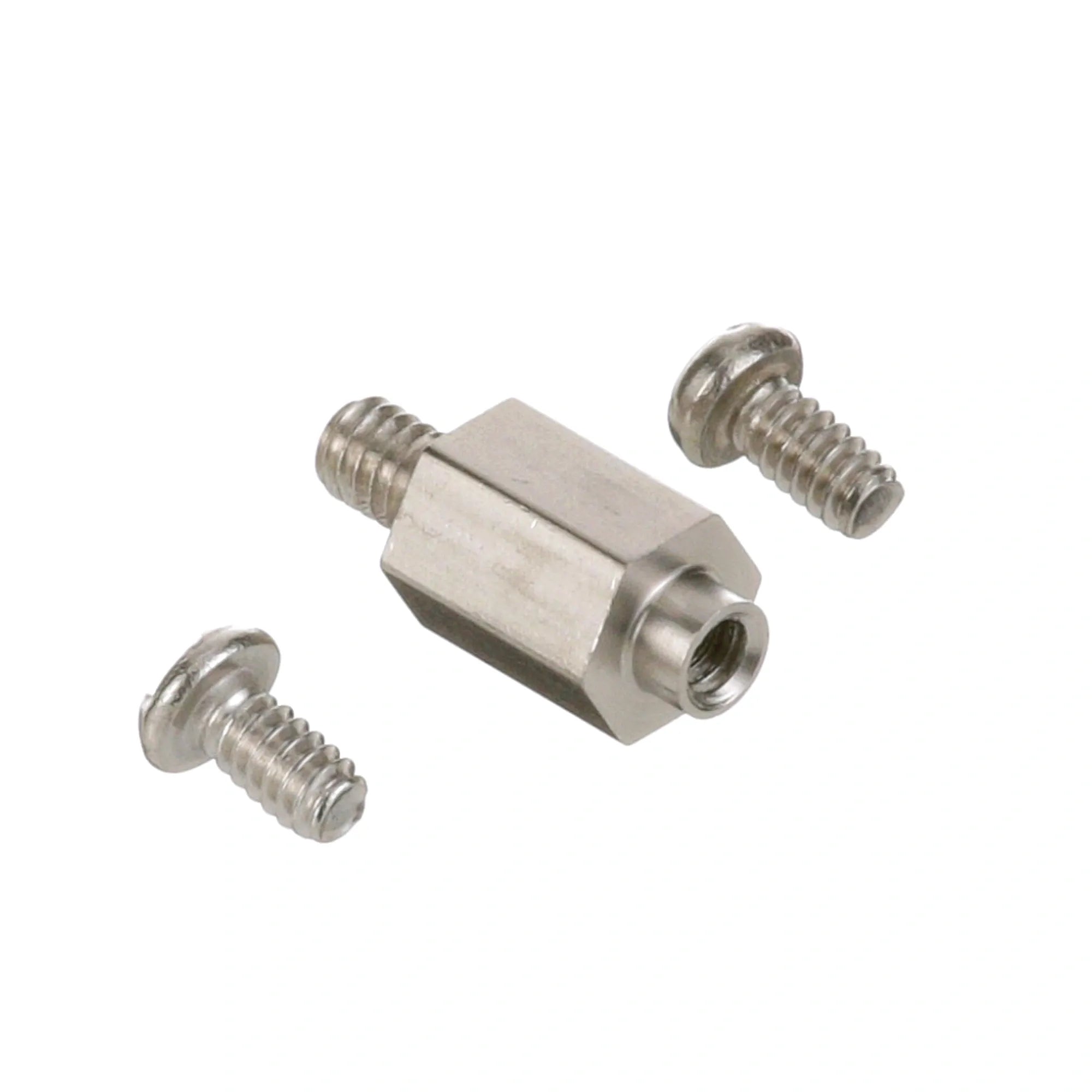 DSS-Y006 Component Hardware Group alternate view 4