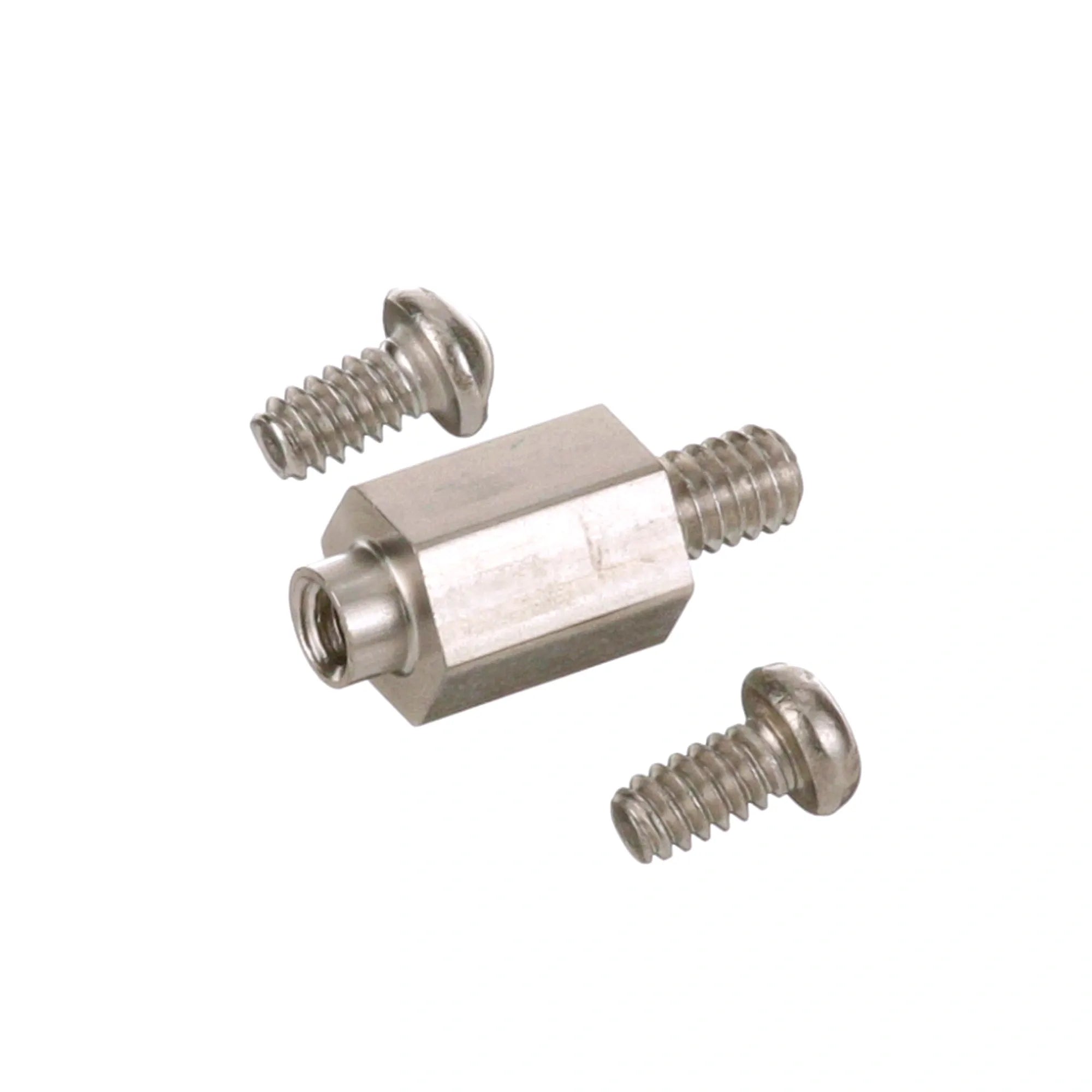DSS-Y006 Component Hardware Group alternate view 5
