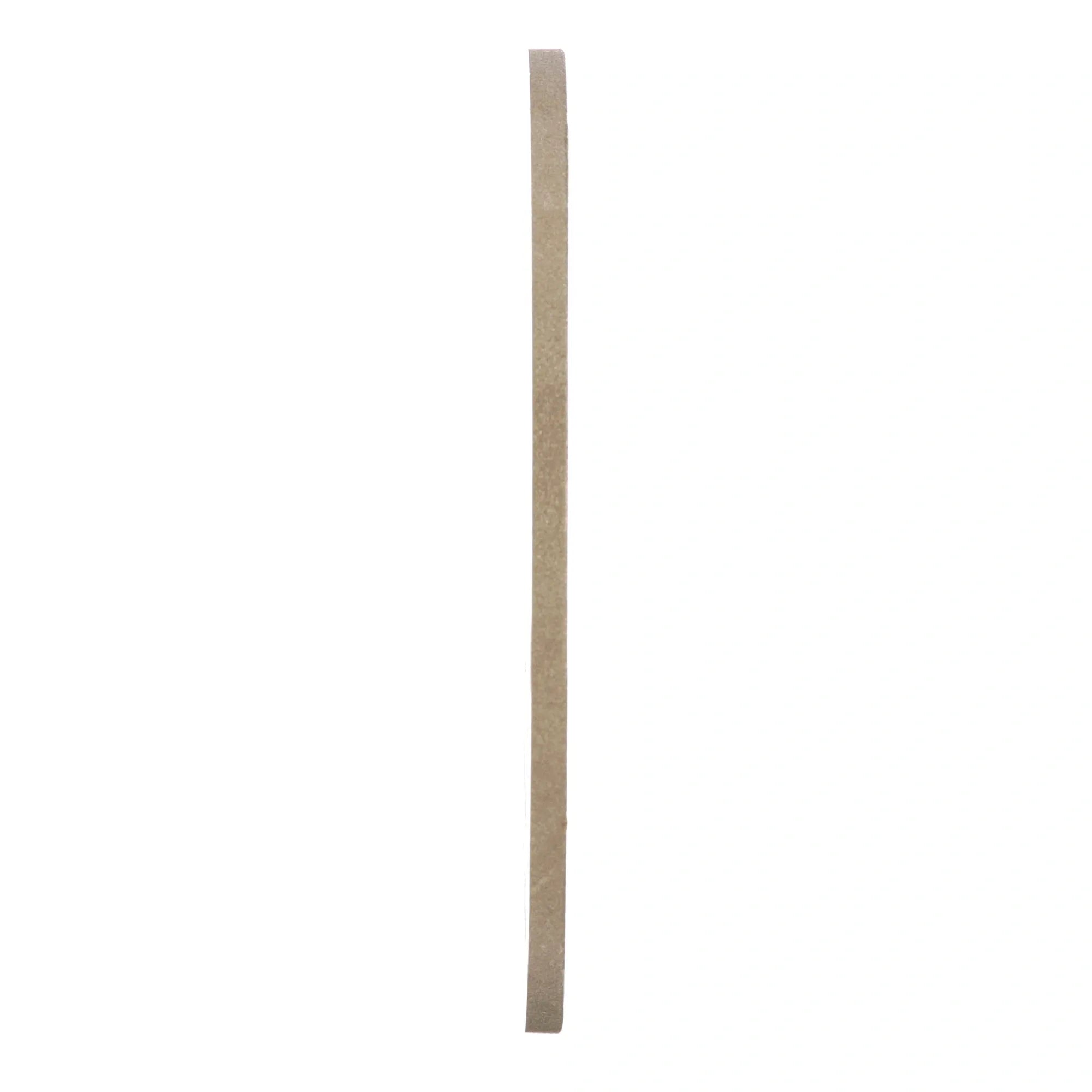 1021081 B2BFSI - Brass Drain Grate for 6