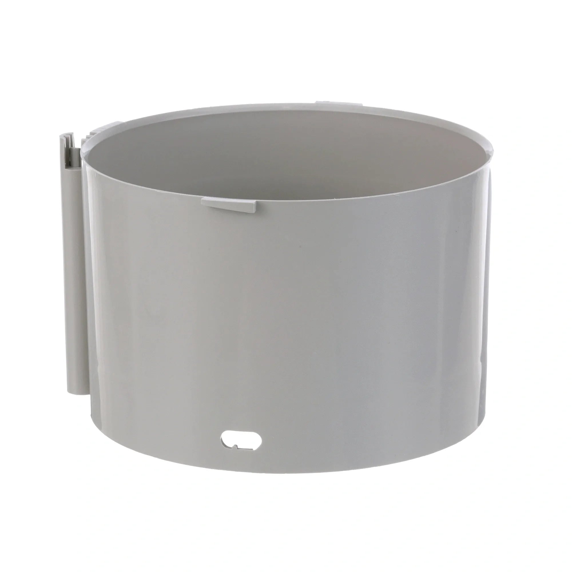 102702 Robot Coupe - Plastic Cutter Bowl Replacement alternate view 2
