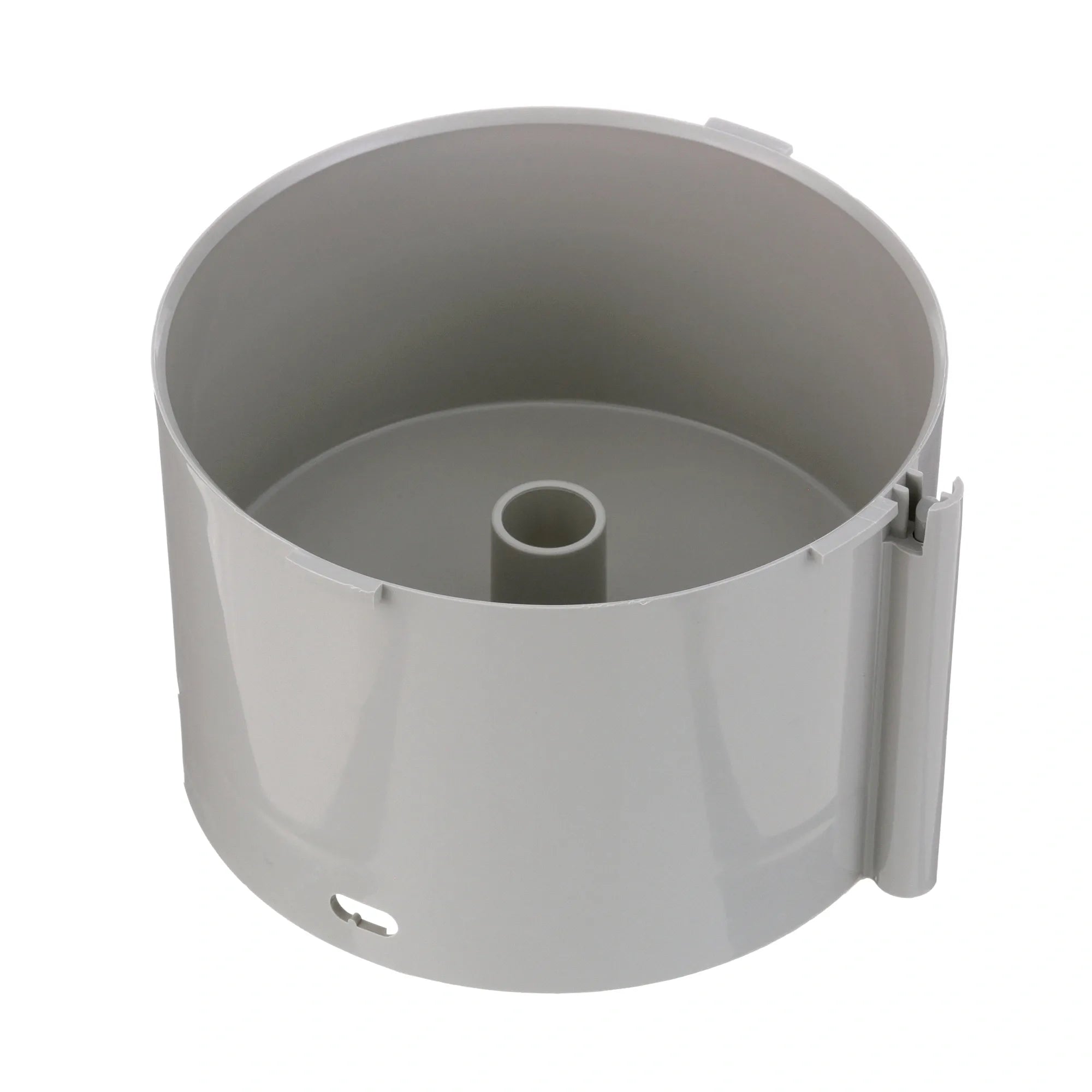 102702S Robot Coupe - Plastic Cutter Bowl Assembly alternate view 3