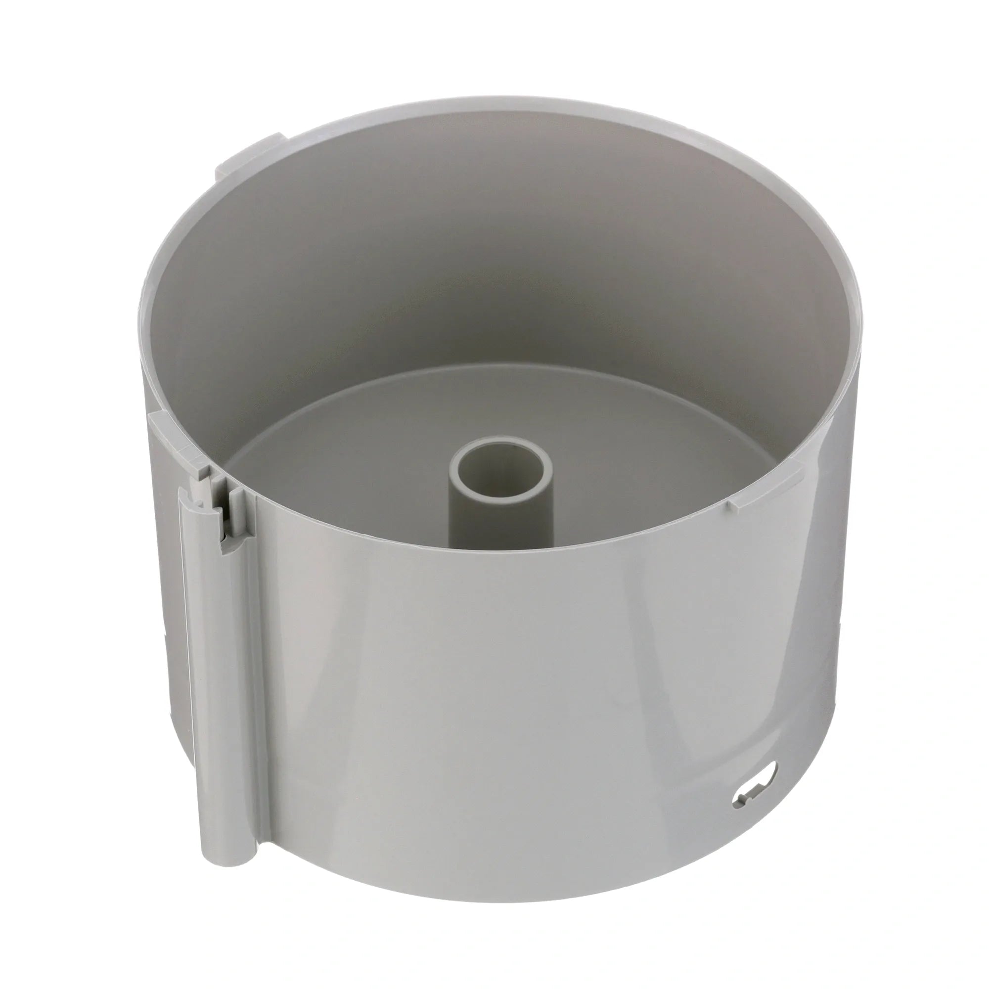 102702S Robot Coupe - Plastic Cutter Bowl Assembly alternate view 4