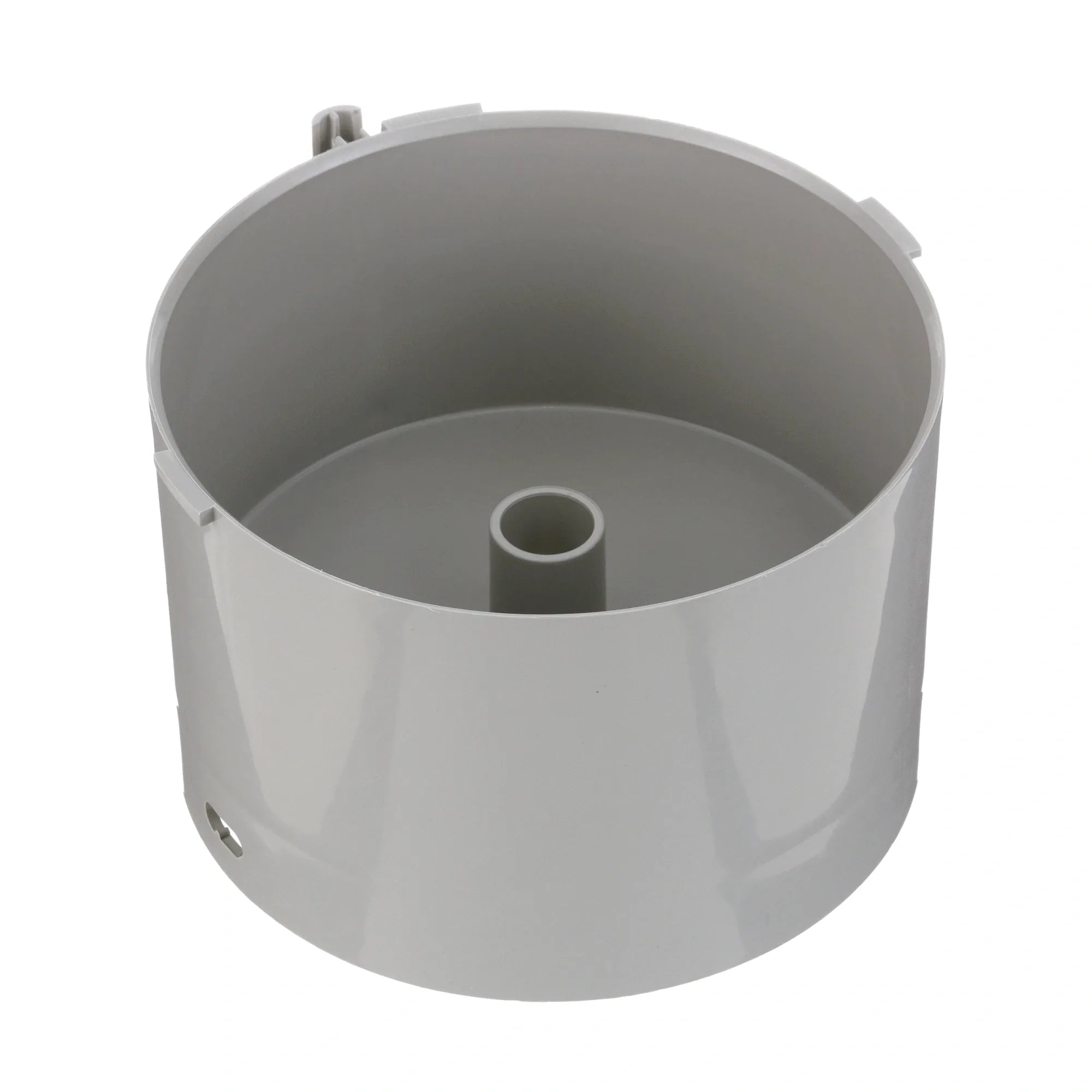 102702S Robot Coupe - Plastic Cutter Bowl Assembly alternate view 5