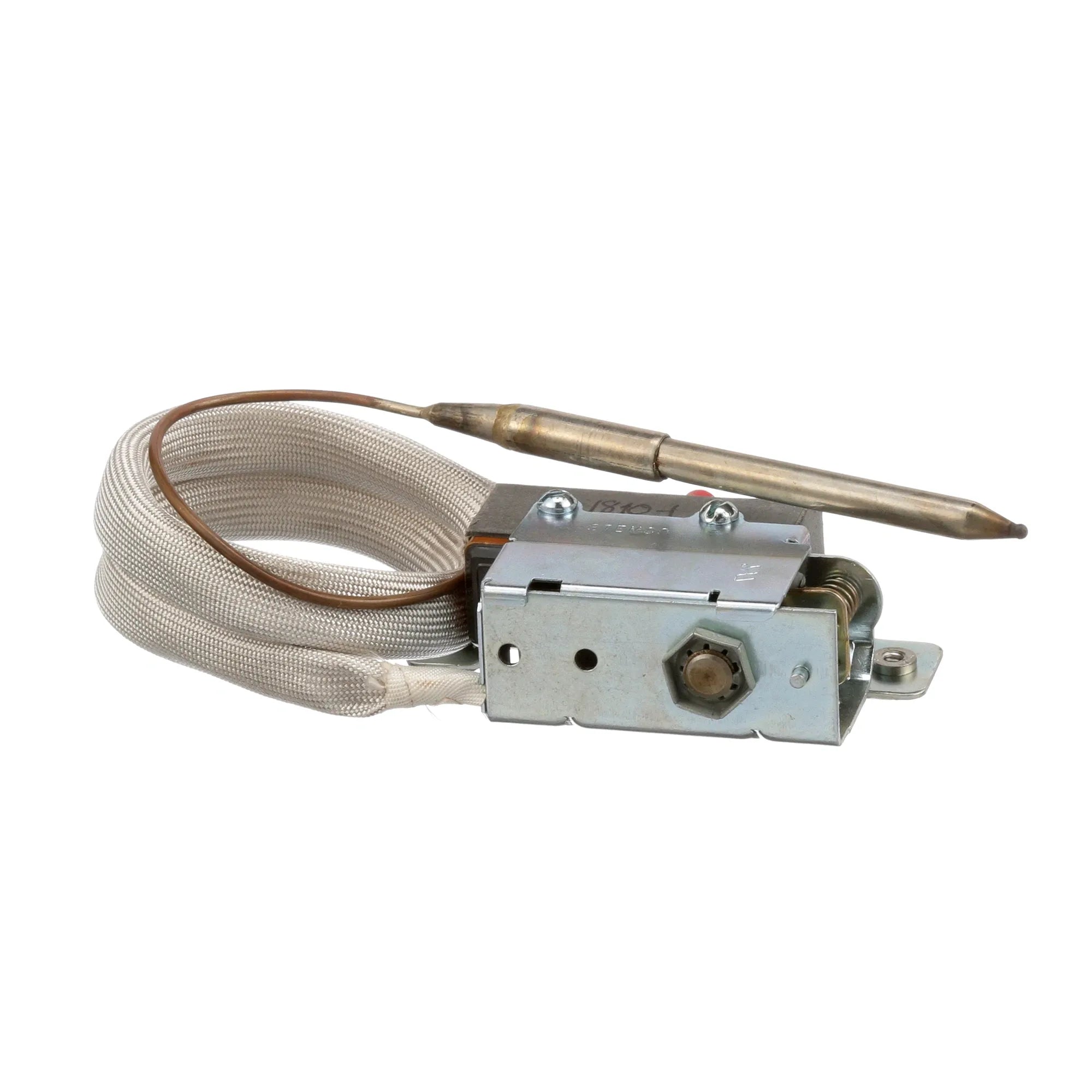 19A144 Ultrafryer - High Limit Switch Replacement alternate view 2