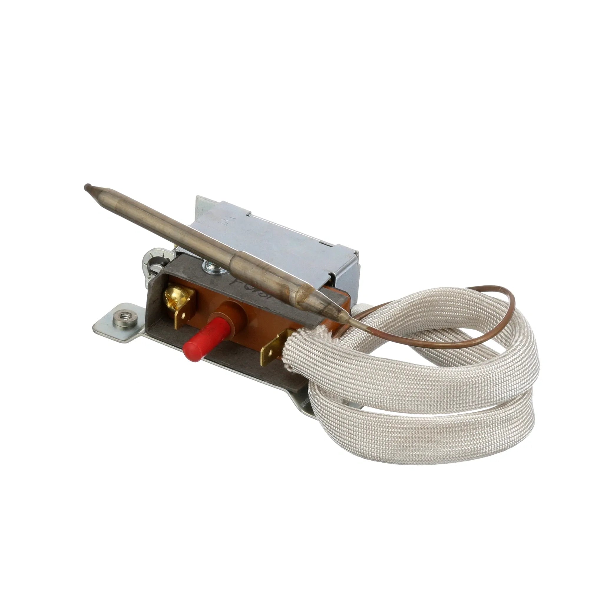 19A144 Ultrafryer - High Limit Switch Replacement alternate view 3