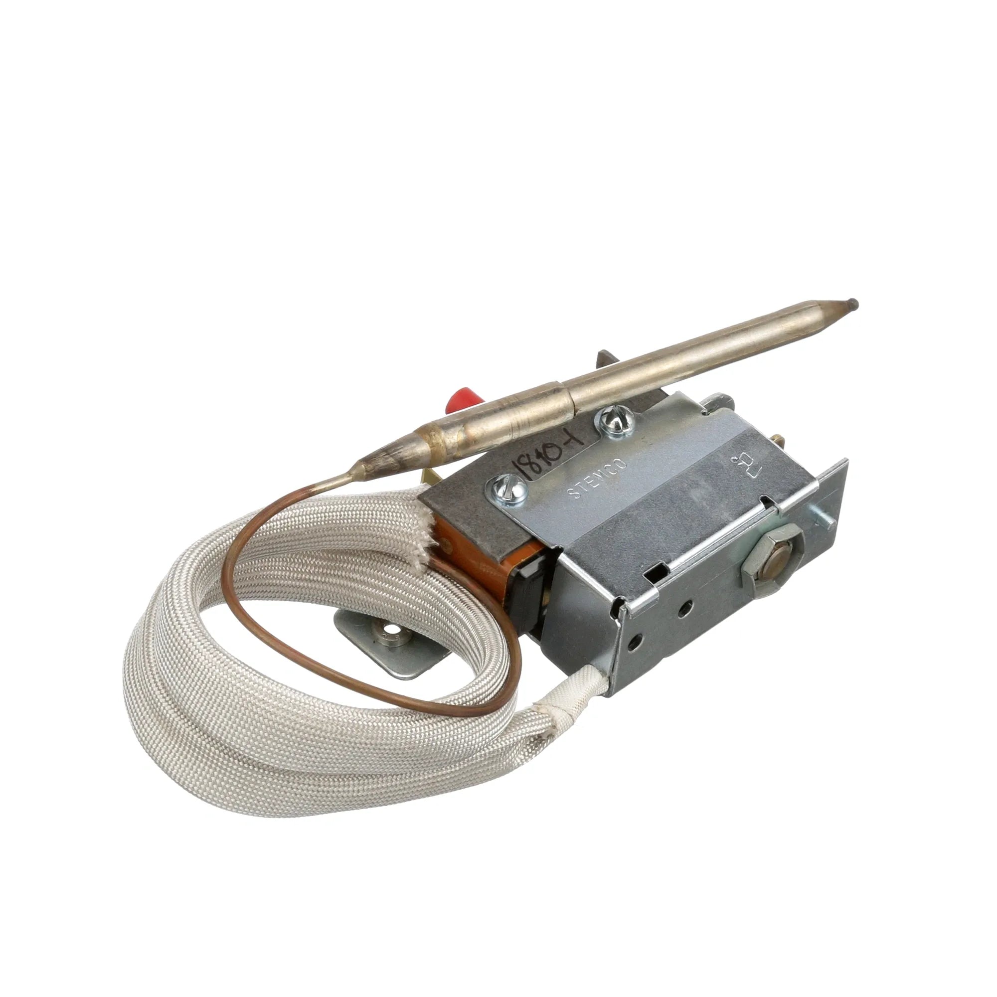 19A144 Ultrafryer - High Limit Switch Replacement alternate view 4