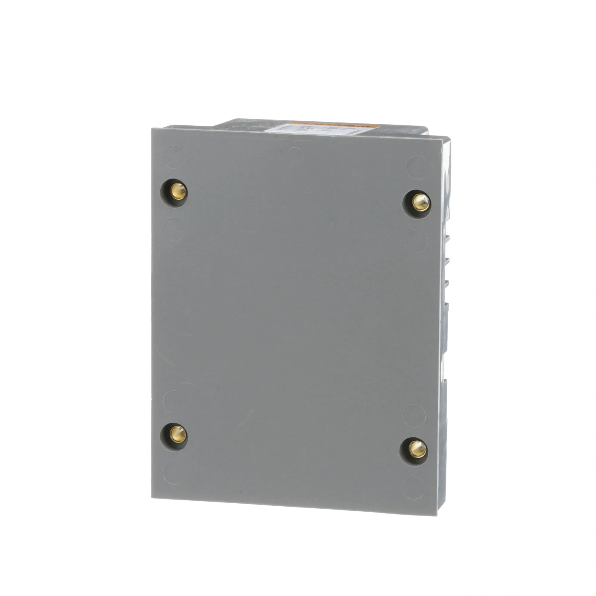 18-179 Ultrafryer - Ignition Module 25V 6-Second alternate view 2