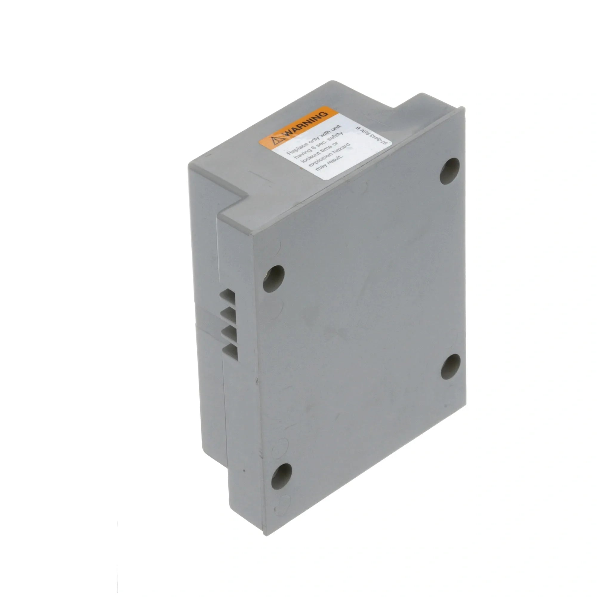 18-179 Ultrafryer - Ignition Module 25V 6-Second alternate view 4