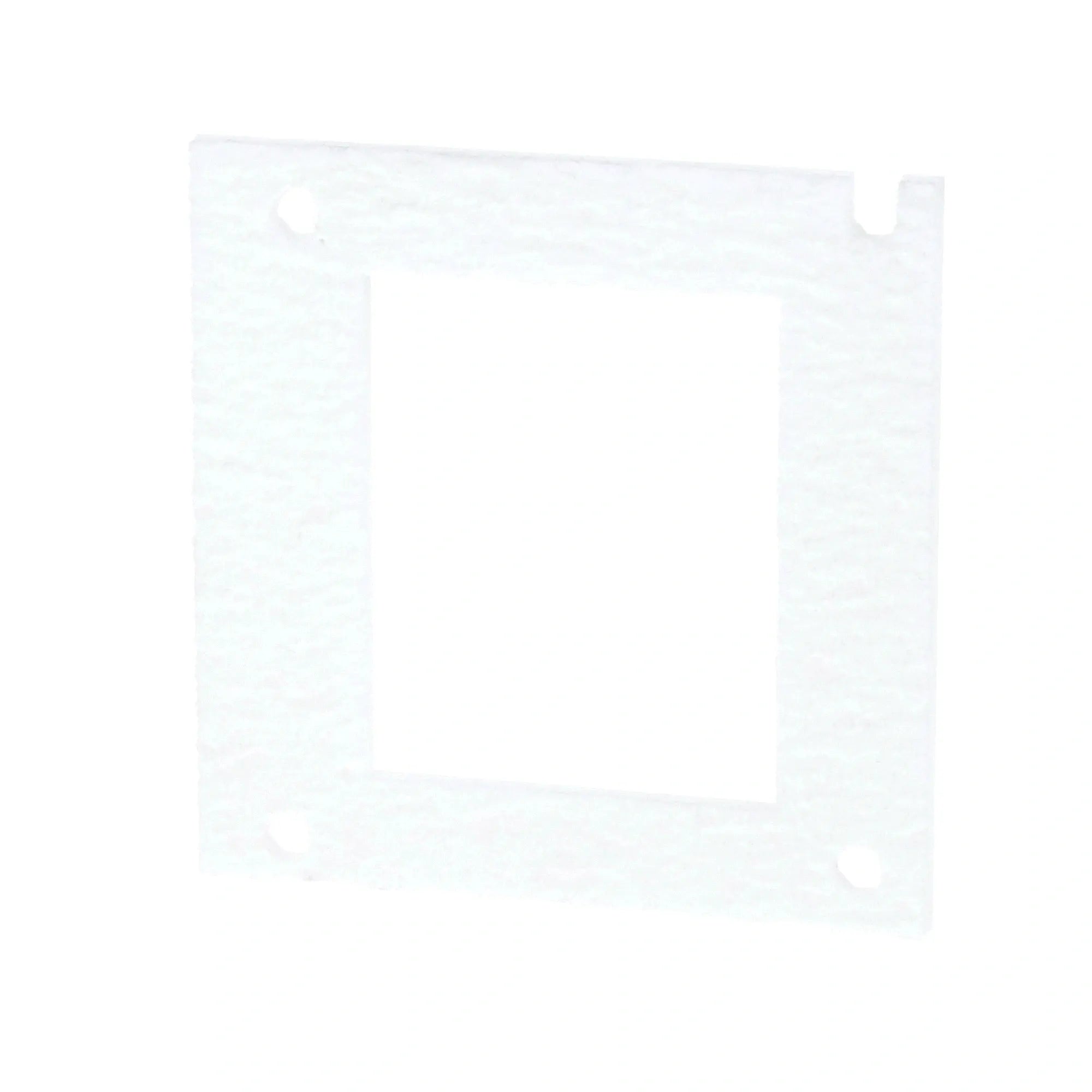 ULTR22870 Ultrafryer - Blower Box Gasket Replacement alternate view 3