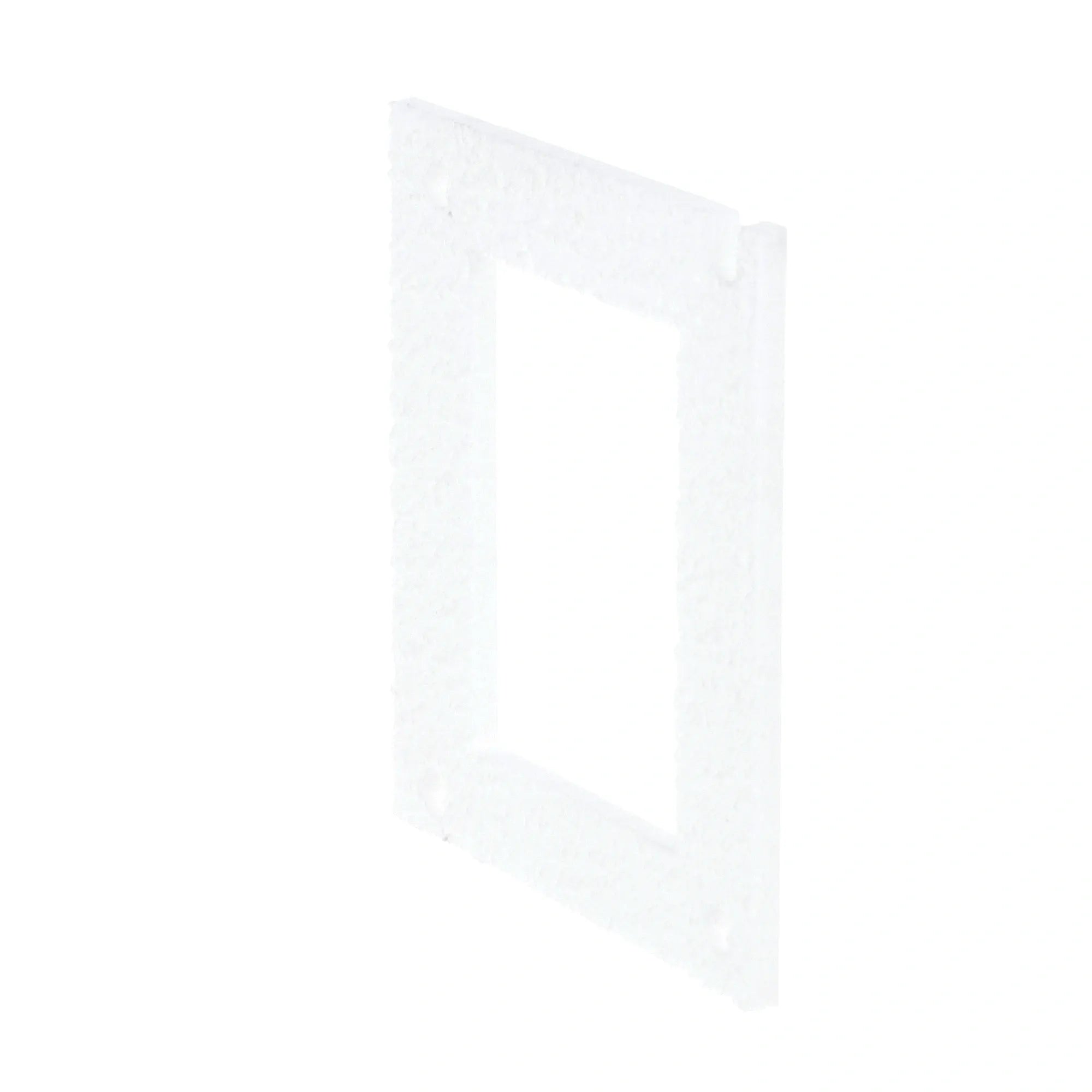 ULTR22870 Ultrafryer - Blower Box Gasket Replacement alternate view 4