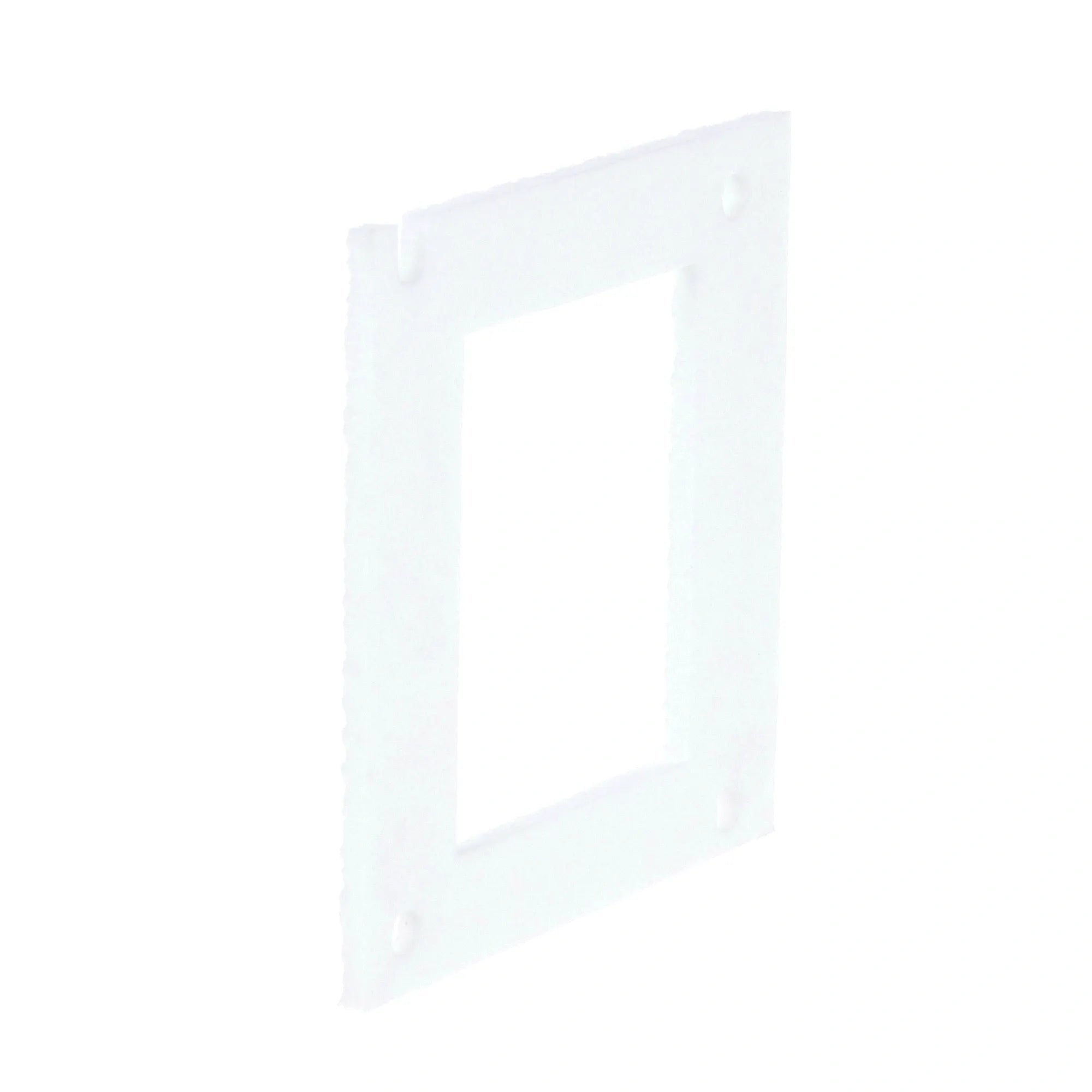 ULTR22870 Ultrafryer - Blower Box Gasket Replacement alternate view 5