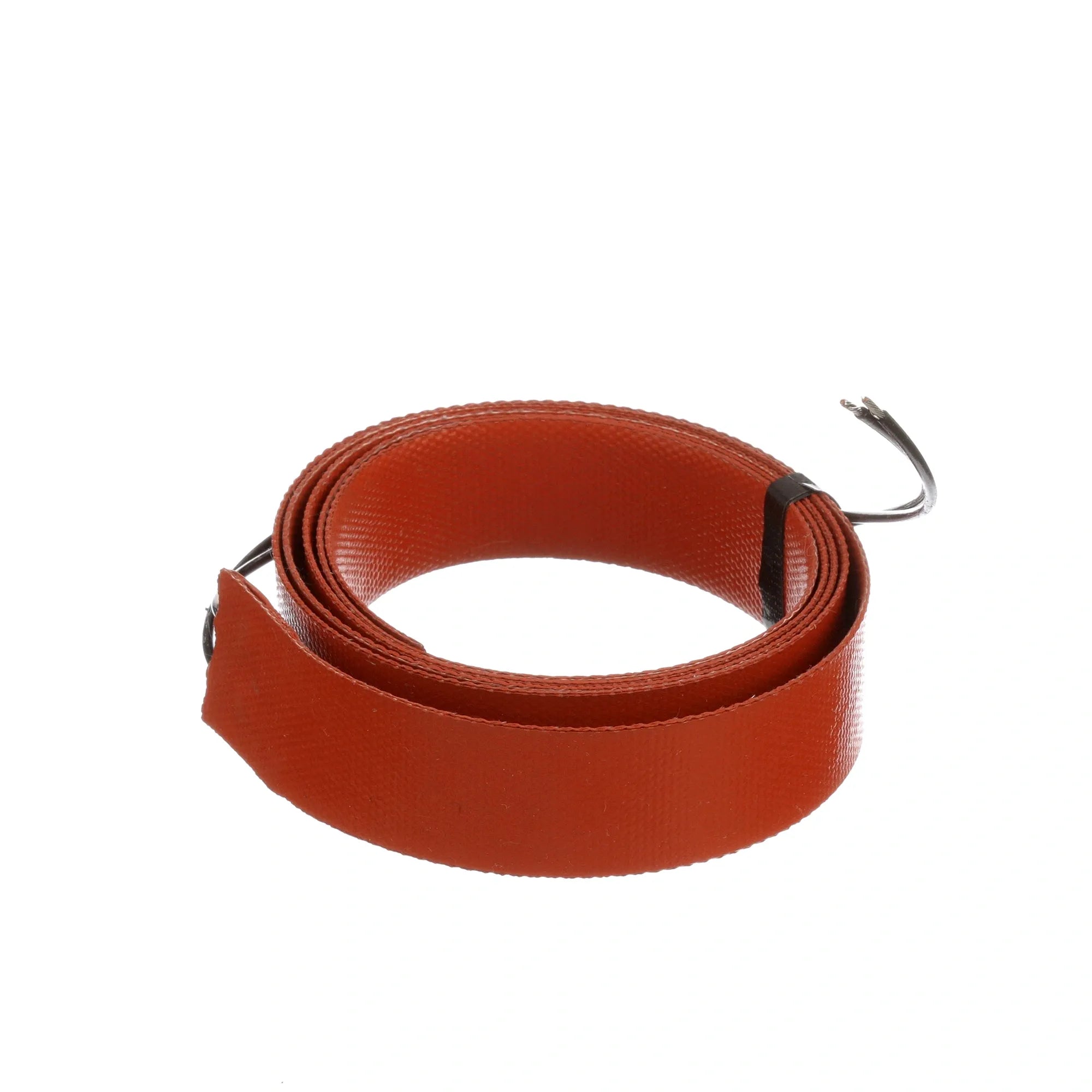 23341 Ultrafryer - High-Quality Silicone Rubber Heater alternate view 4