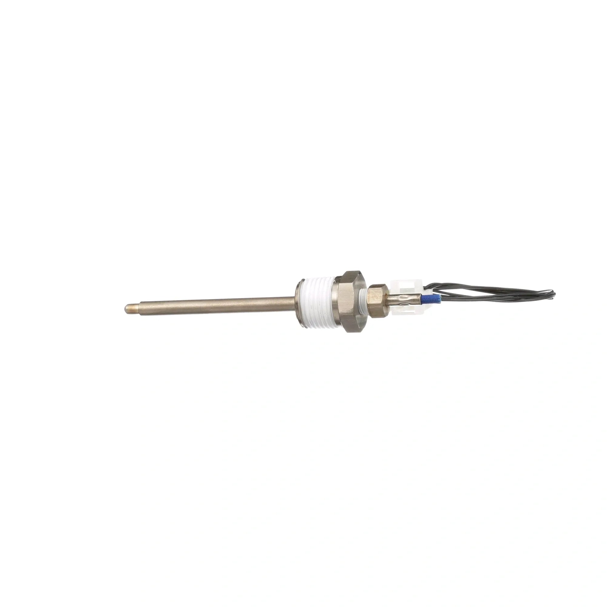 18A006 Ultrafryer - High-Quality Thermistor Probe alternate view 2