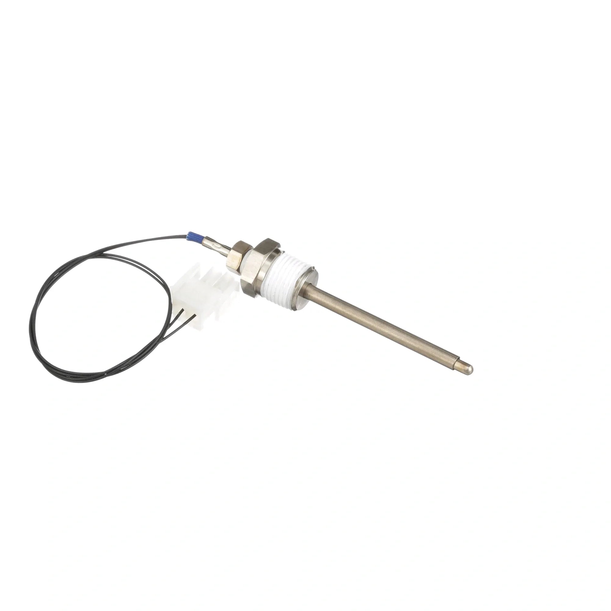18A006 Ultrafryer - High-Quality Thermistor Probe alternate view 3