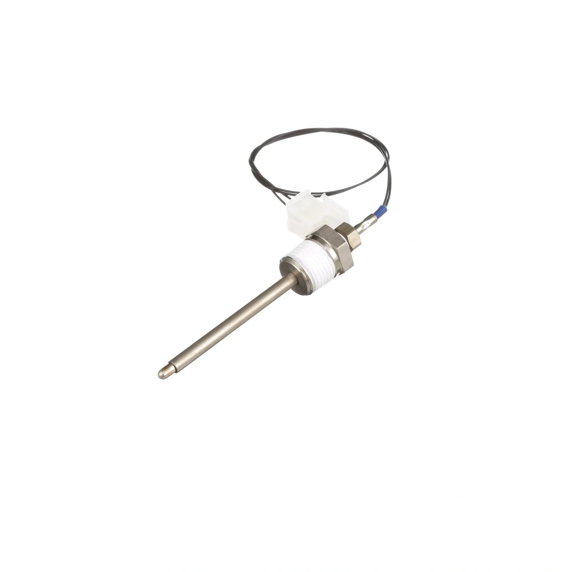 18A006 Ultrafryer - High-Quality Thermistor Probe alternate view 4