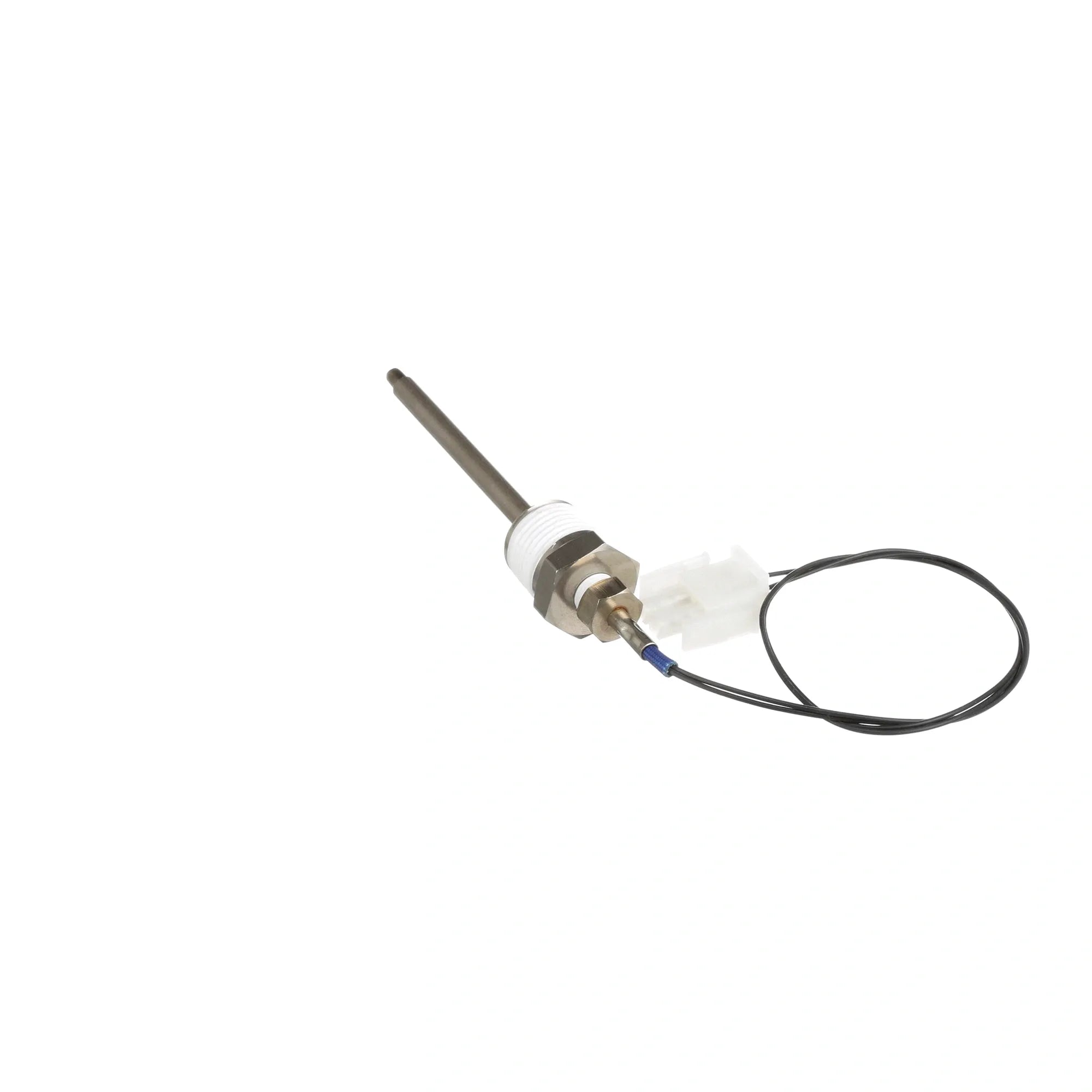 18A006 Ultrafryer - High-Quality Thermistor Probe alternate view 5