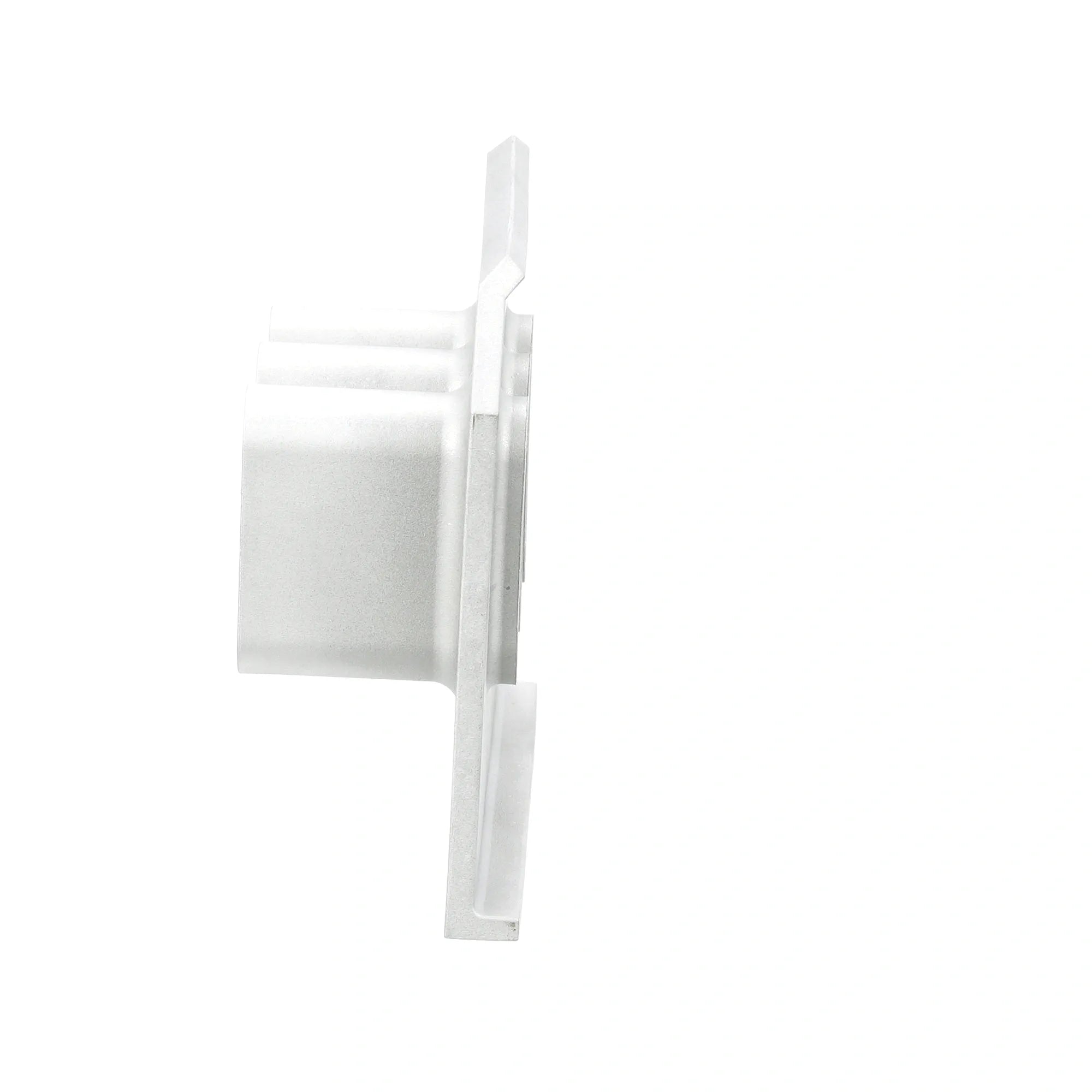22A168 Ultrafryer - Heat Shield for Optimal Performance alternate view 2