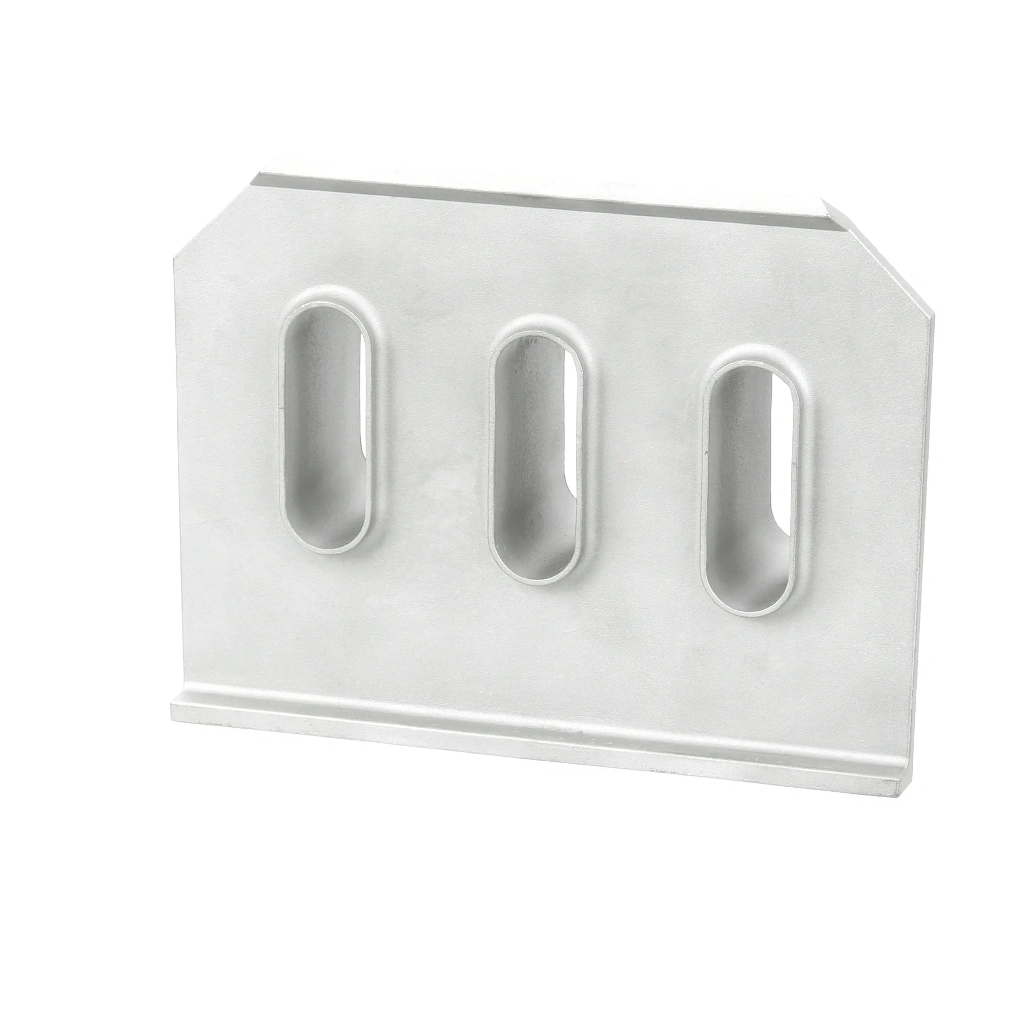 22A168 Ultrafryer - Heat Shield for Optimal Performance alternate view 3