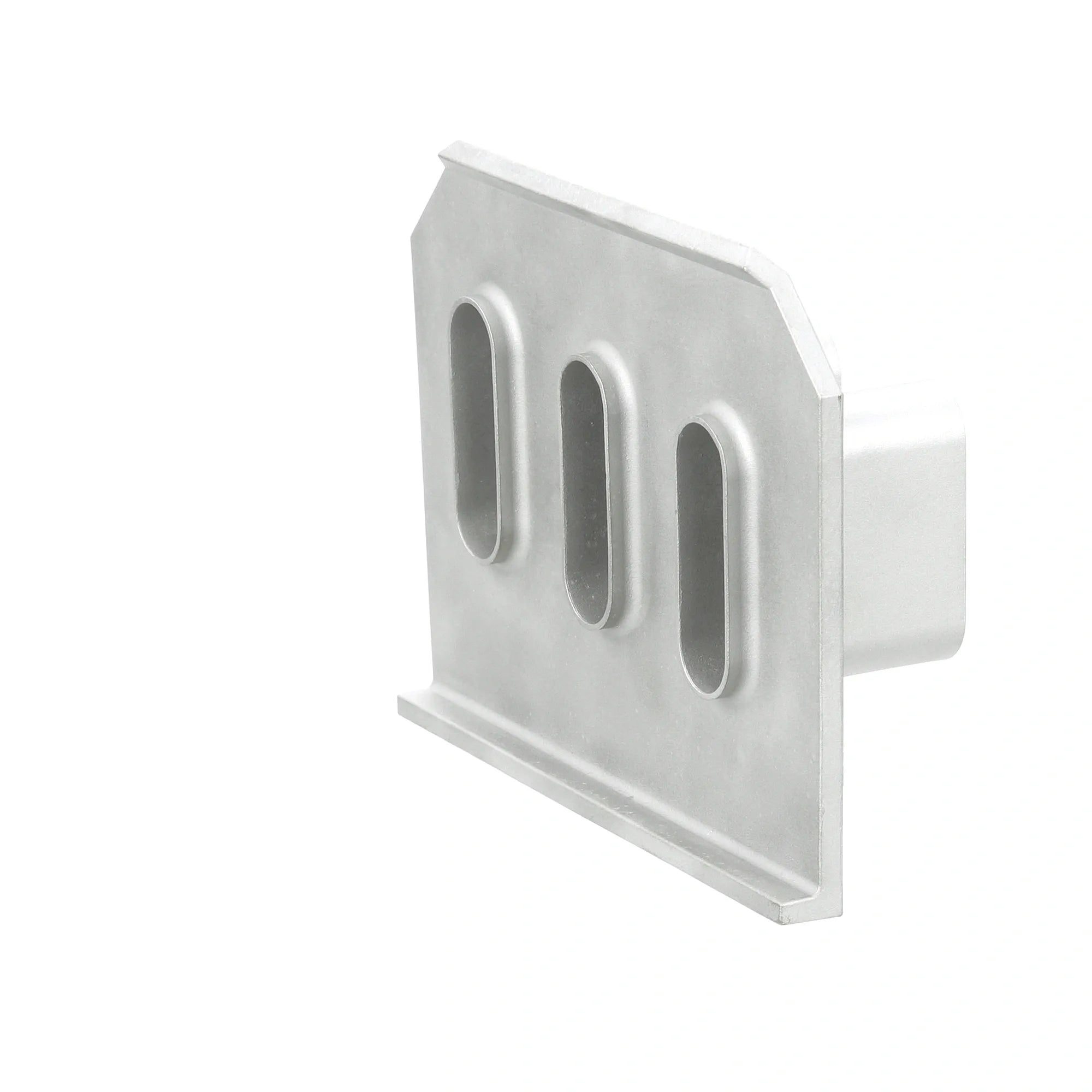 22A168 Ultrafryer - Heat Shield for Optimal Performance alternate view 4