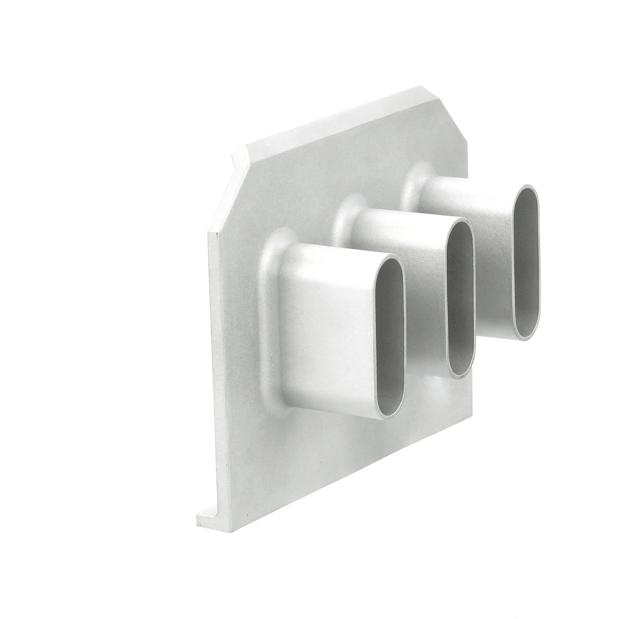 22A168 Ultrafryer - Heat Shield for Optimal Performance alternate view 5